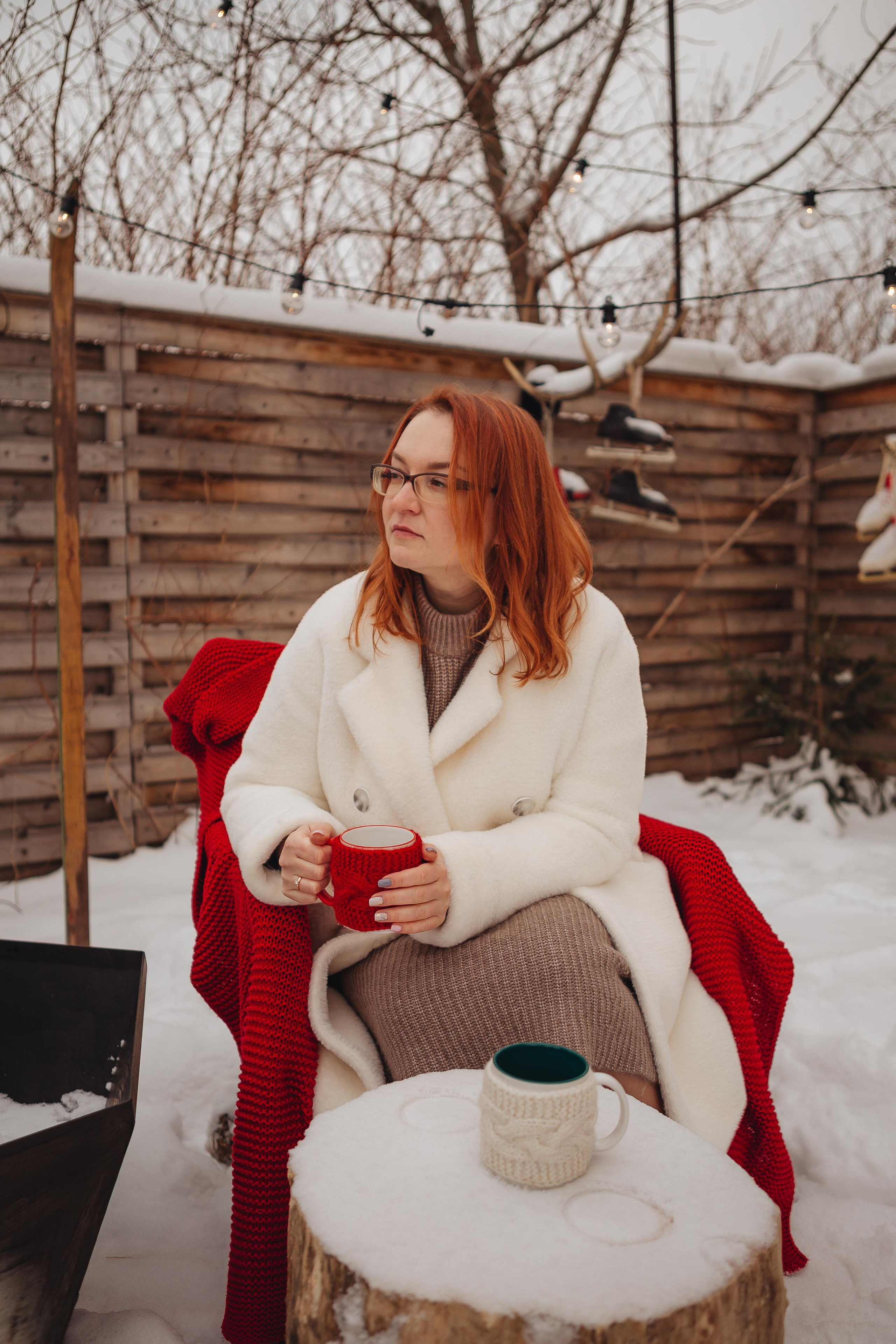 Дачная история. ФОТОГРАФ Маргарита Сивакова | Ярославль Кострома Москва