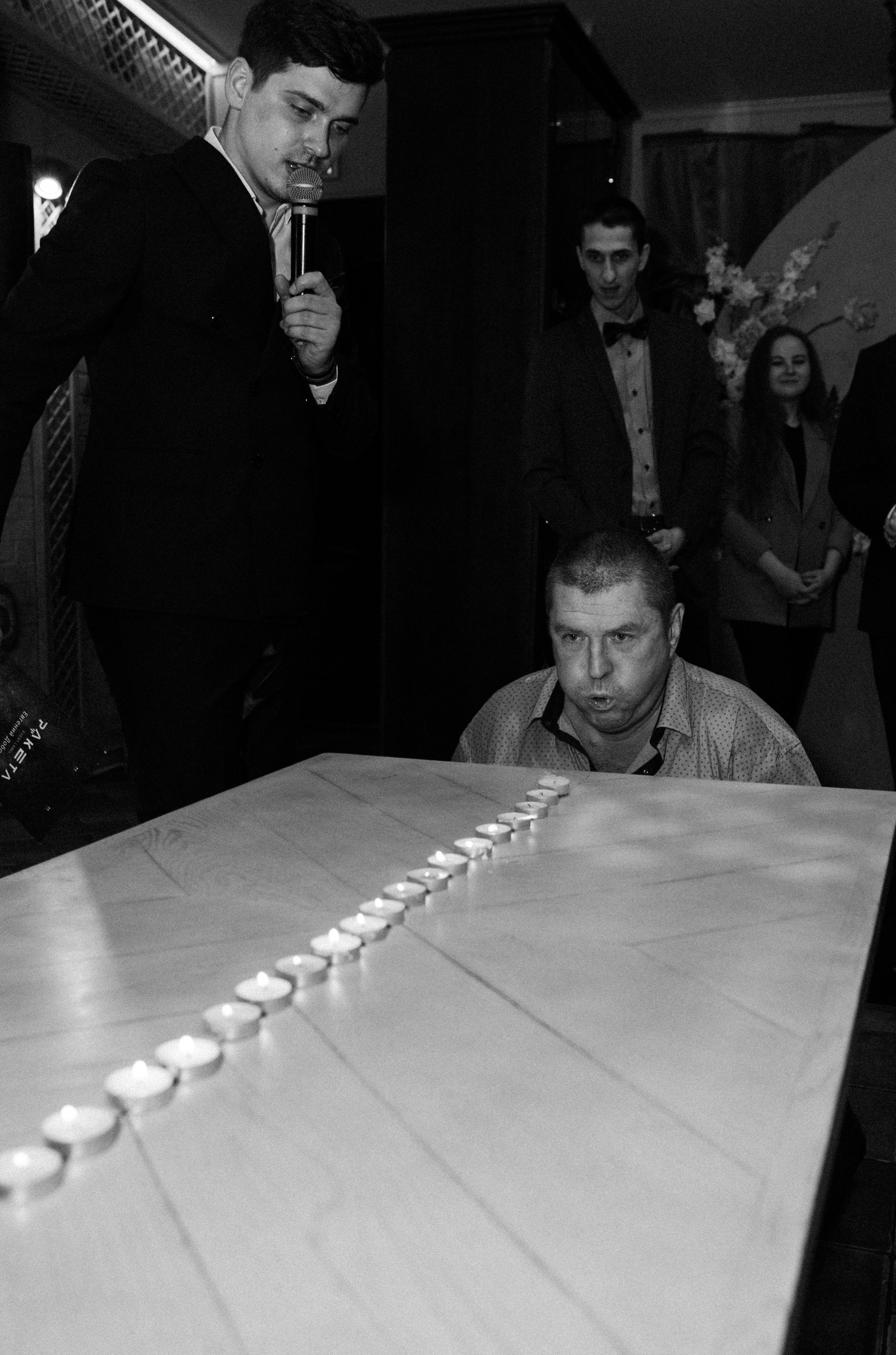 Анастасия & Артём (с банкетом) 29.10. ФОТОГРАФ Маргарита Сивакова | Ярославль Кострома Москва