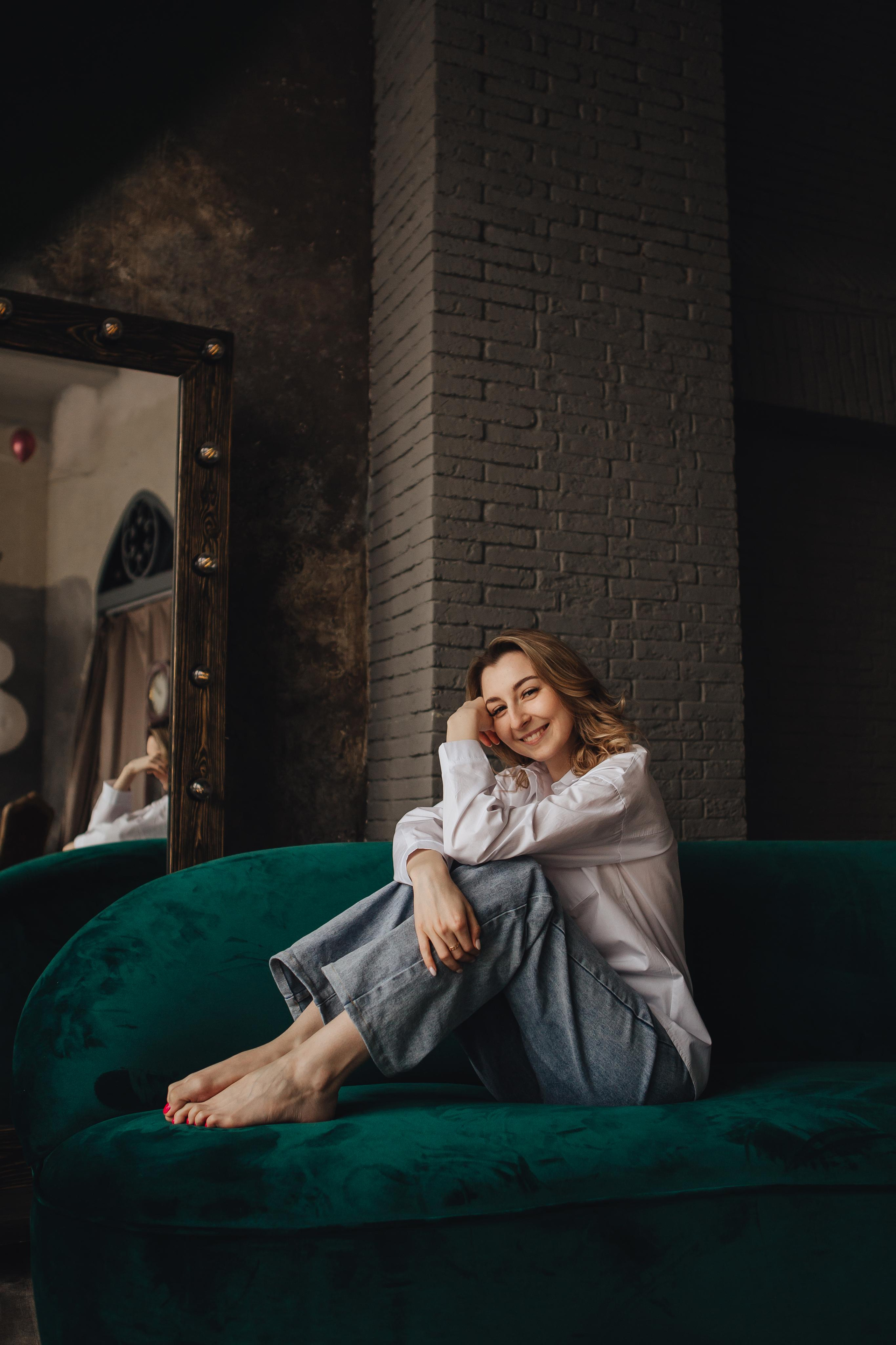 Мария. зал Замок. ФОТОГРАФ Маргарита Сивакова | Ярославль Кострома Москва