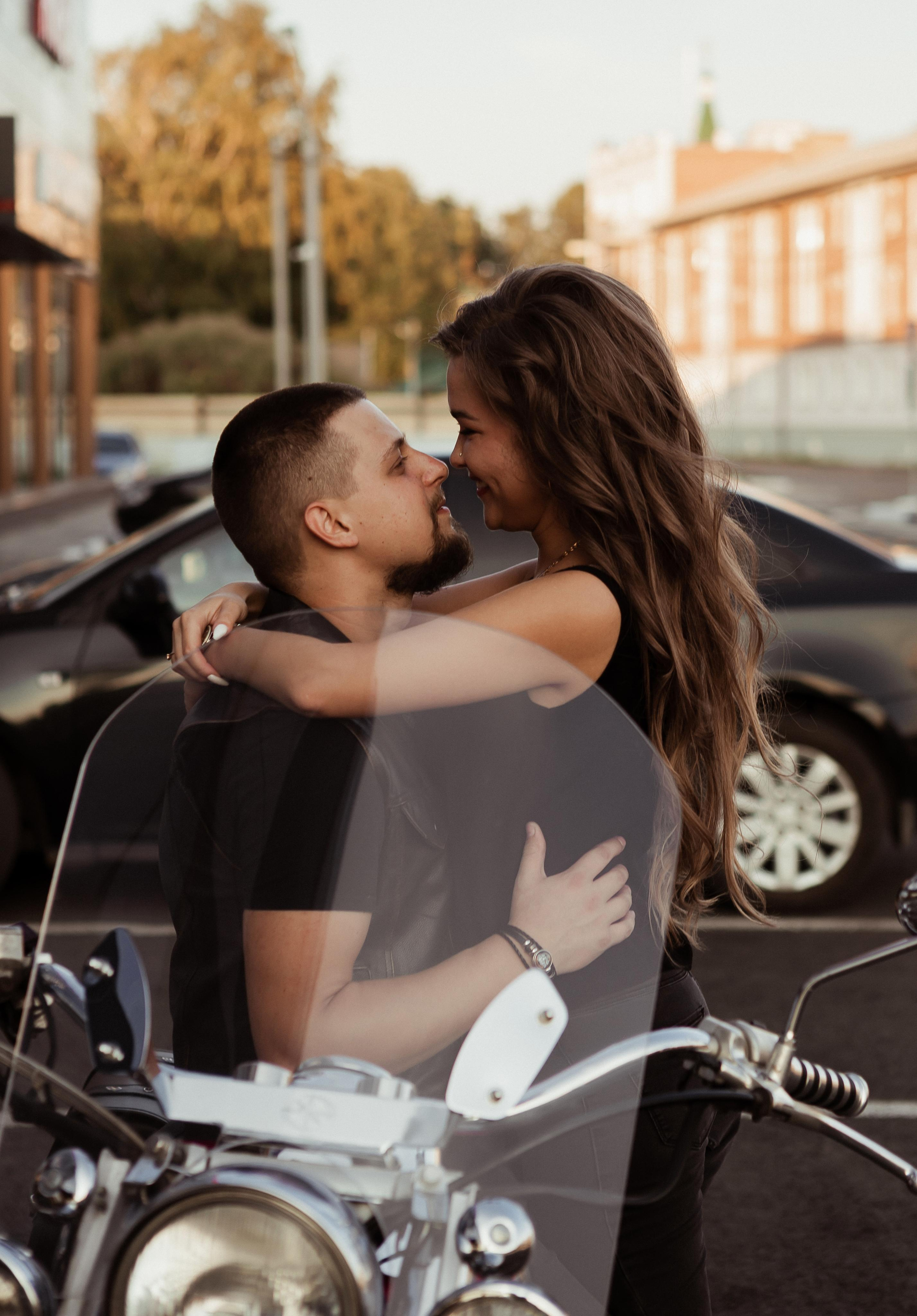 Ирина & Ярослав. ФОТОГРАФ Маргарита Сивакова | Ярославль Кострома Москва