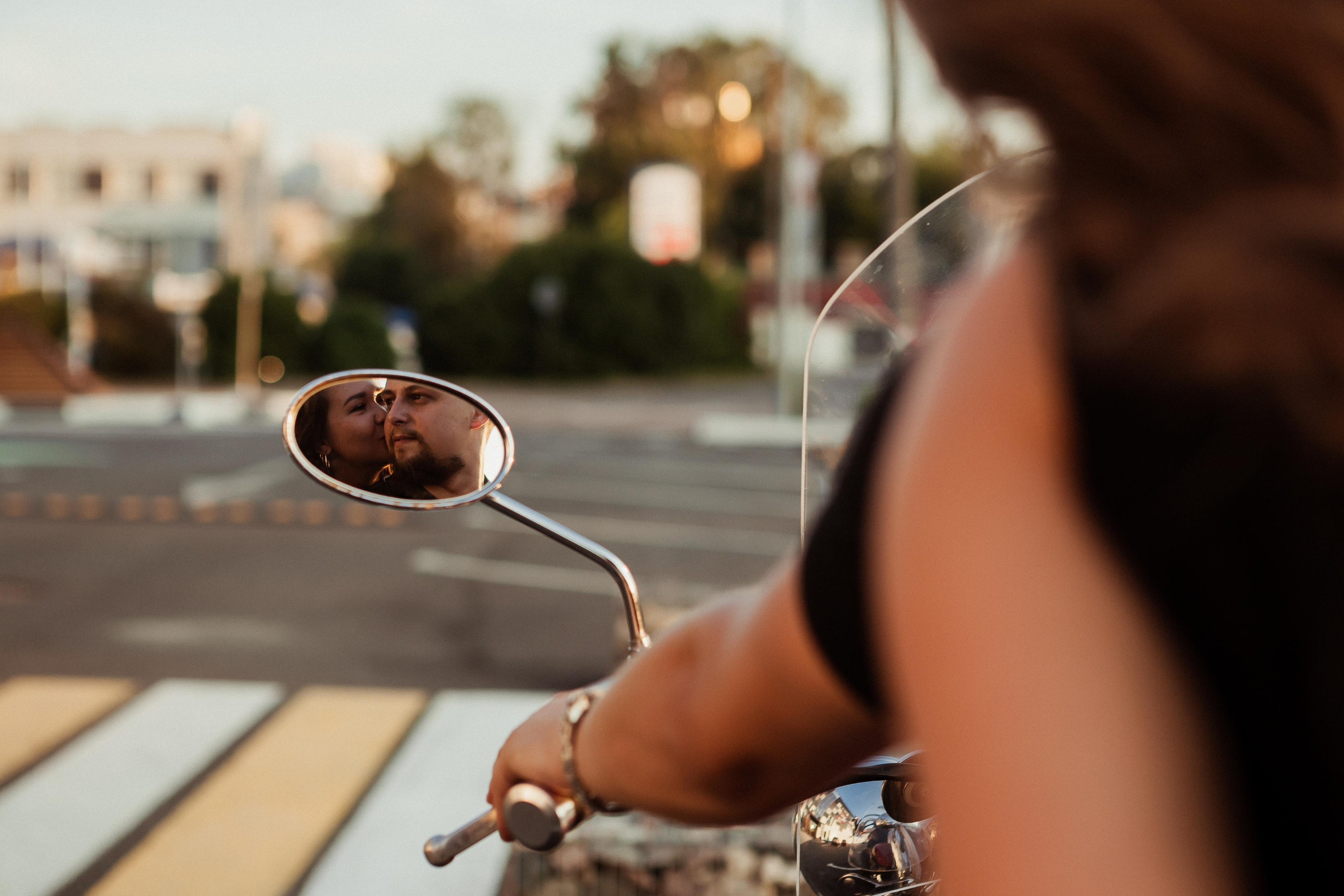 Ирина & Ярослав. ФОТОГРАФ Маргарита Сивакова | Ярославль Кострома Москва