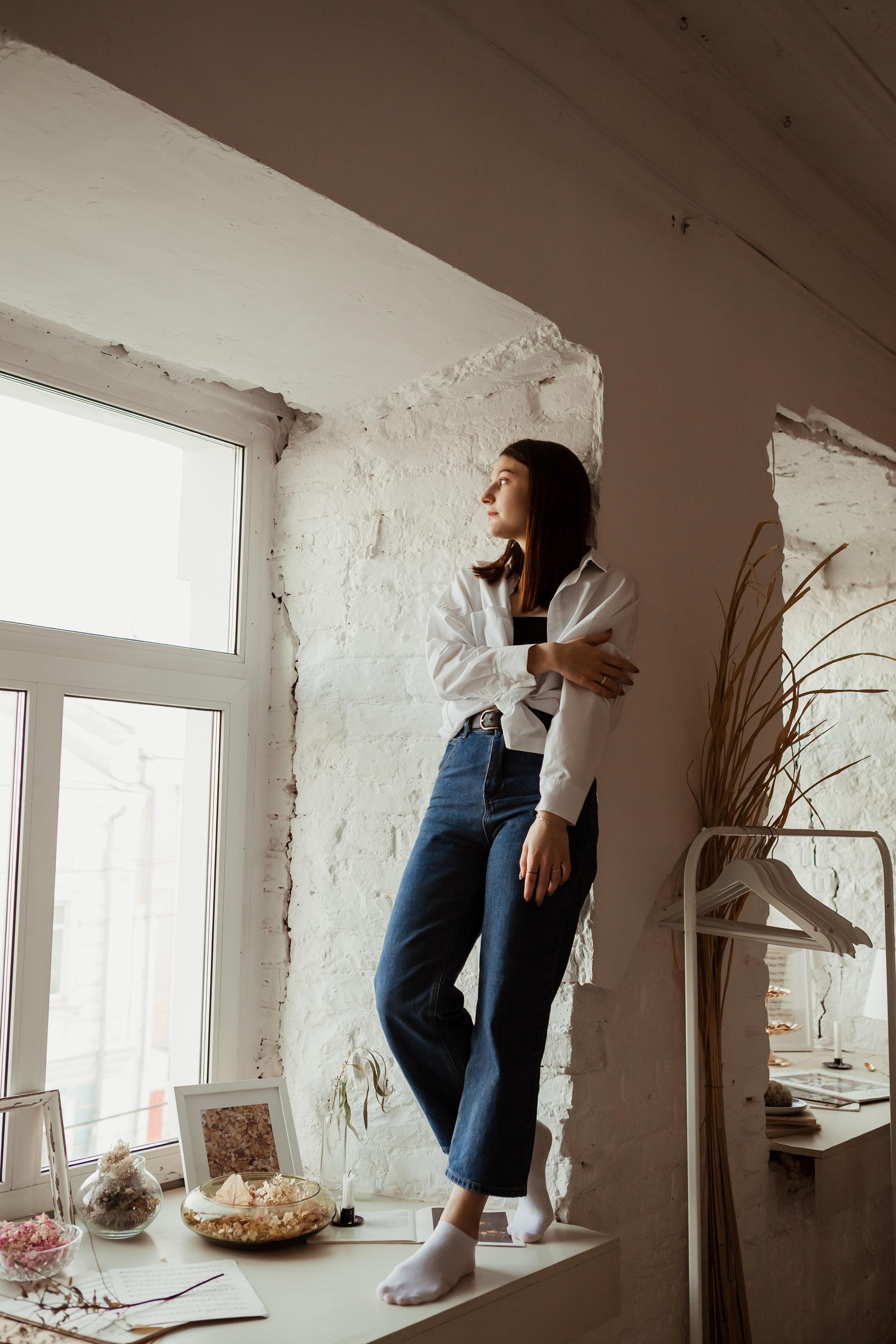 Инди.Кострома. ФОТОГРАФ Маргарита Сивакова | Ярославль Кострома Москва