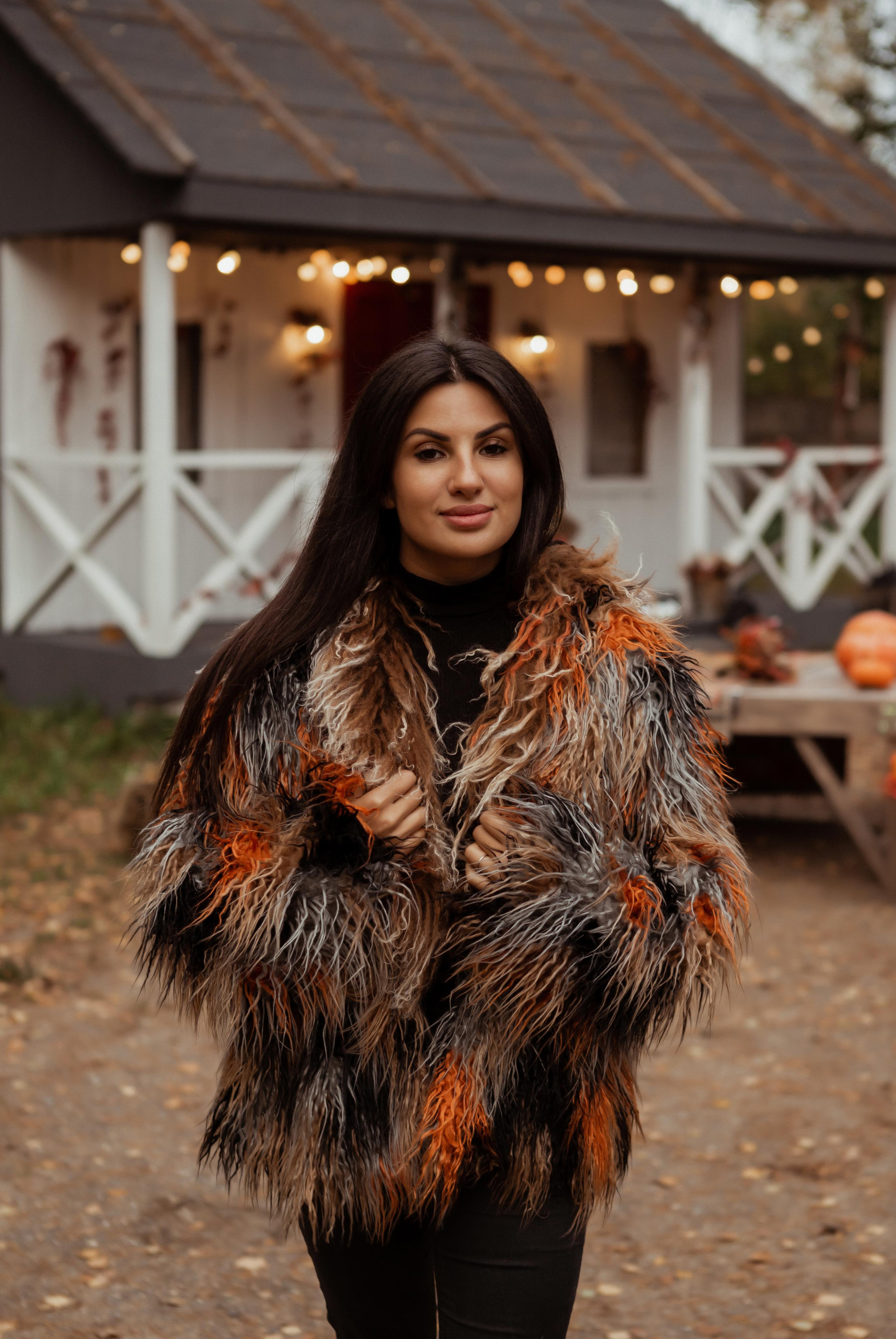 Диво 07.10. ФОТОГРАФ Маргарита Сивакова | Ярославль Кострома Москва