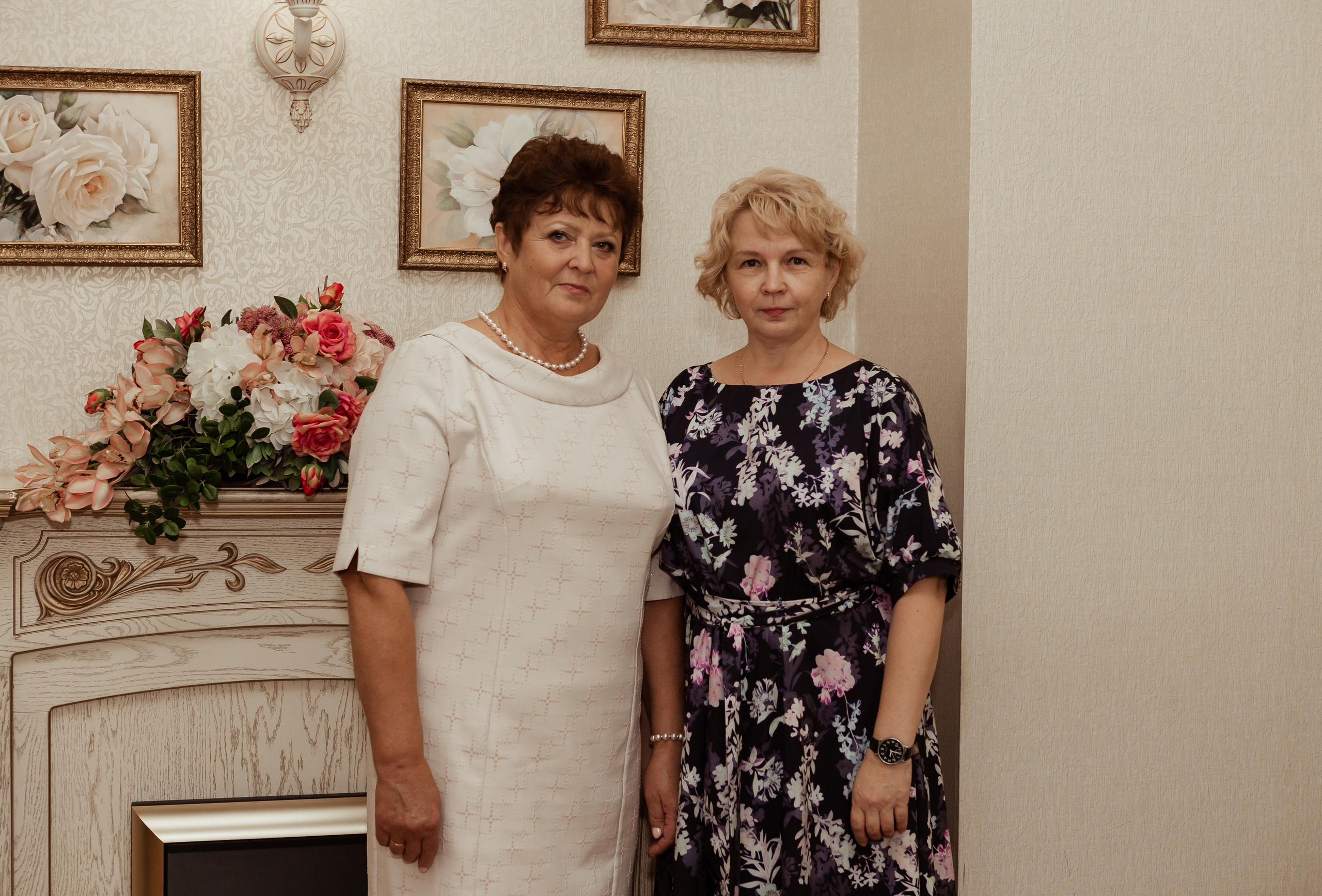 Мария & Александр (с банкетом). ФОТОГРАФ Маргарита Сивакова | Ярославль Кострома Москва