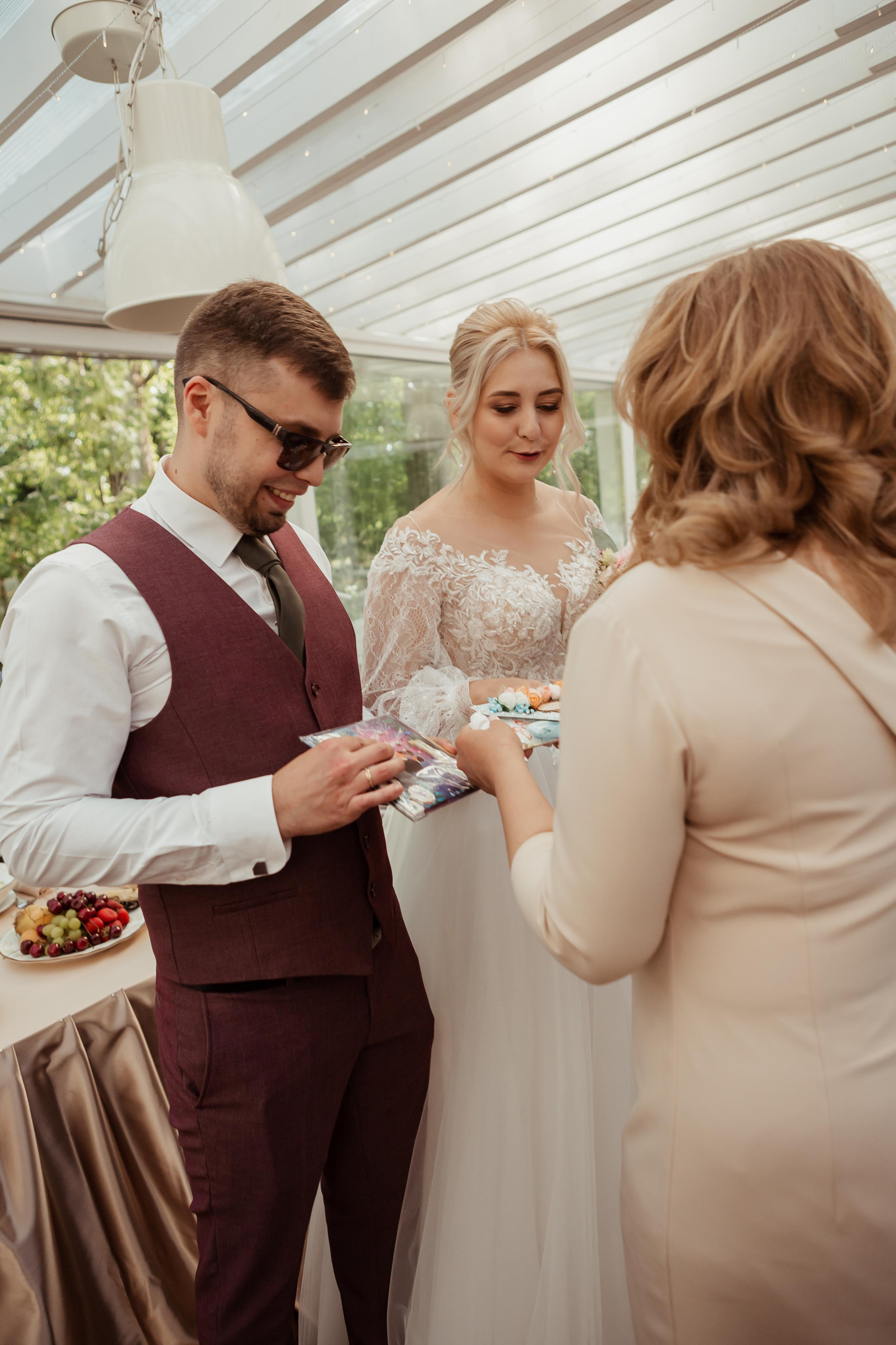 Мария & Артём. ФОТОГРАФ Маргарита Сивакова | Ярославль Кострома Москва