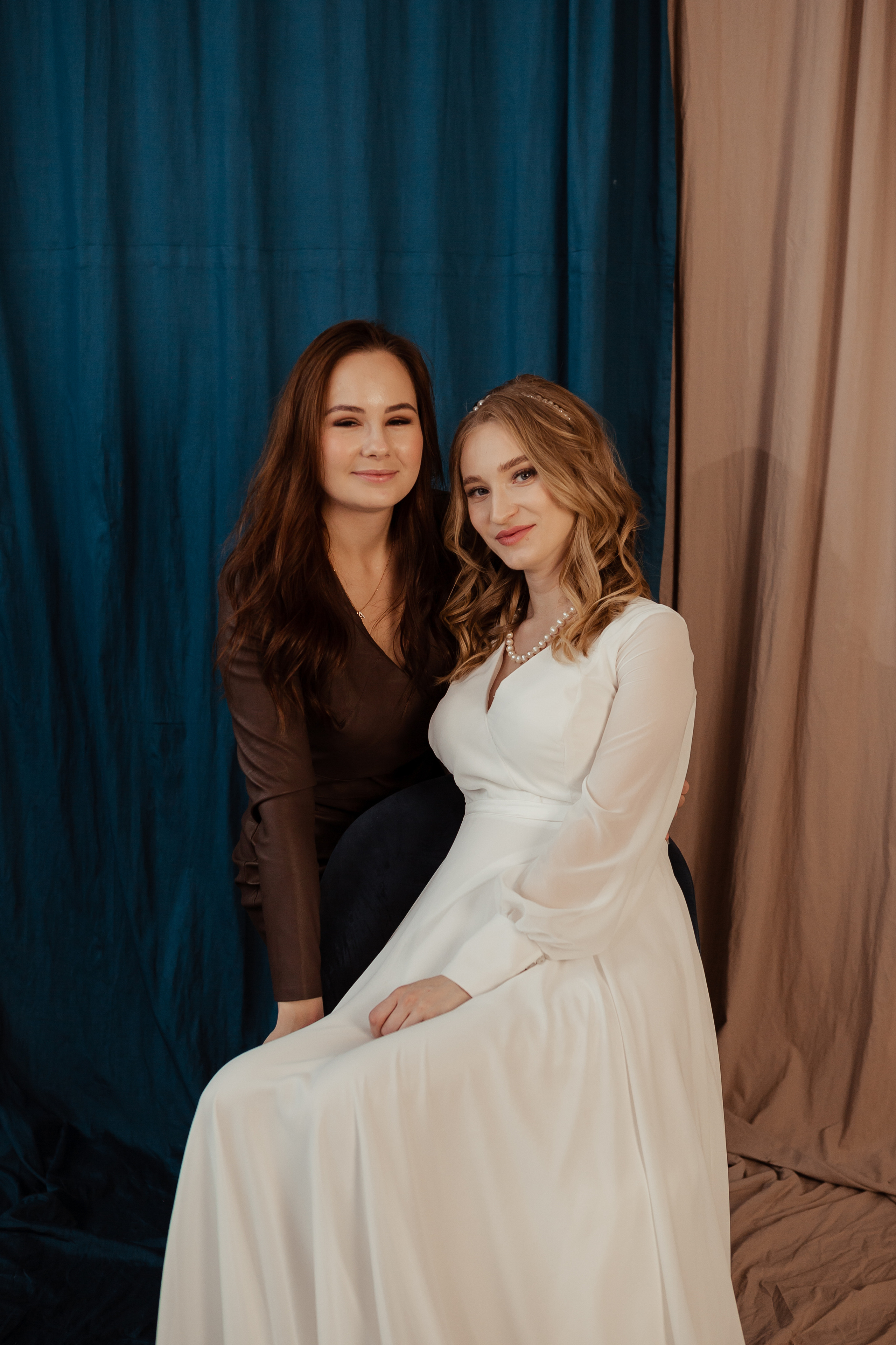 Анастасия & Артём (с банкетом) 29.10. ФОТОГРАФ Маргарита Сивакова | Ярославль Кострома Москва