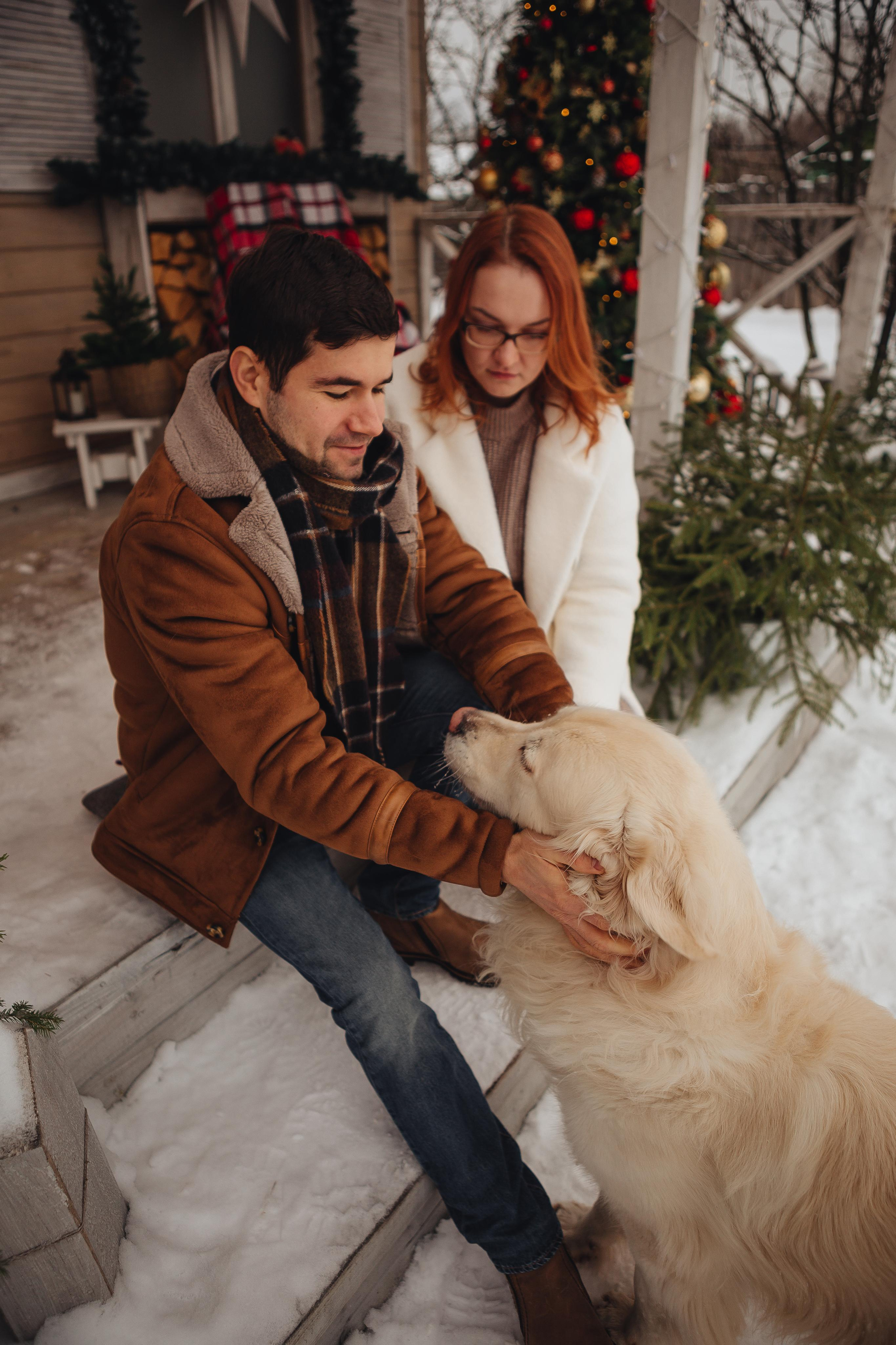 Дачная история. ФОТОГРАФ Маргарита Сивакова | Ярославль Кострома Москва