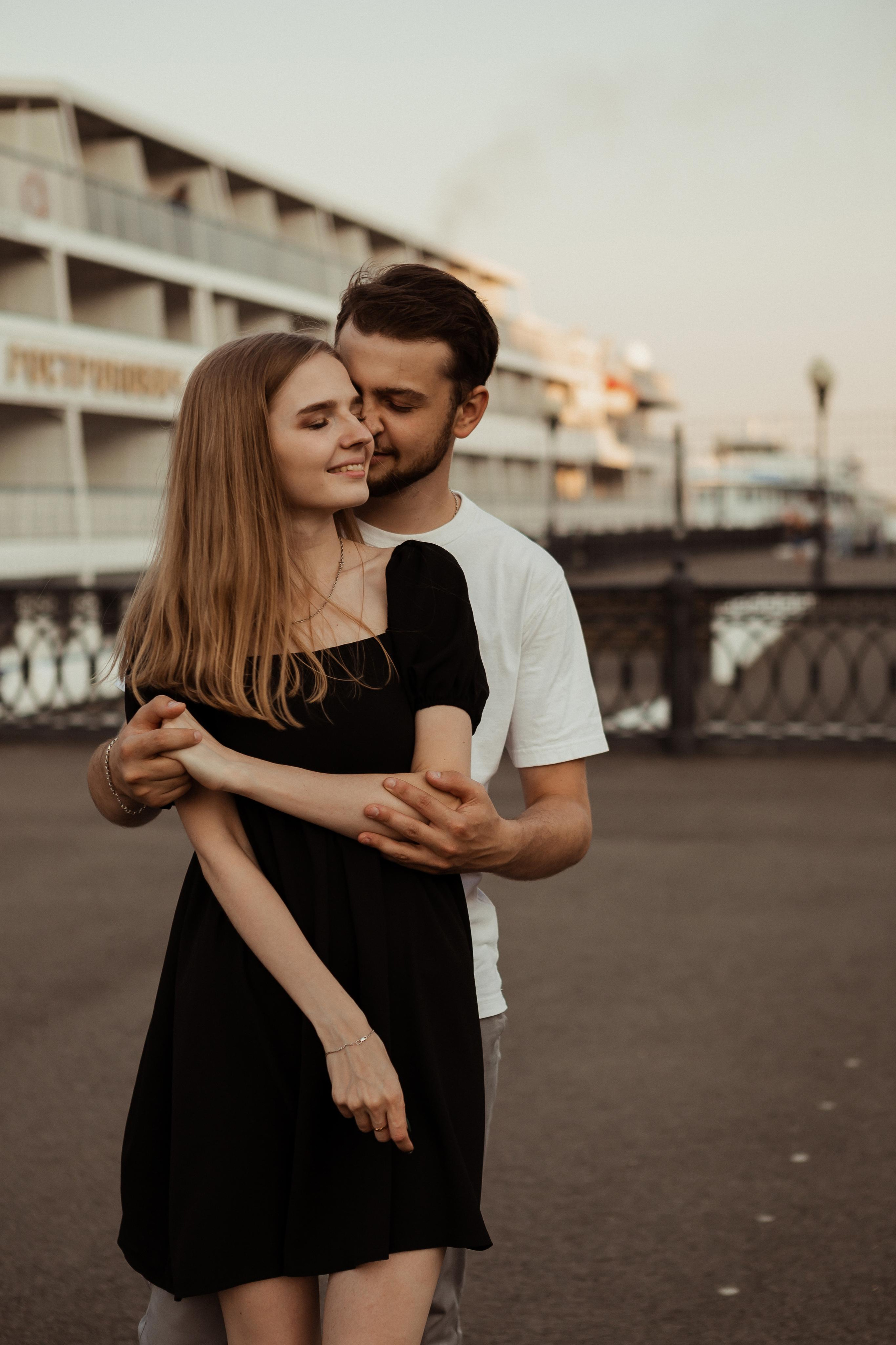 Мария & Александр. ФОТОГРАФ Маргарита Сивакова | Ярославль Кострома Москва