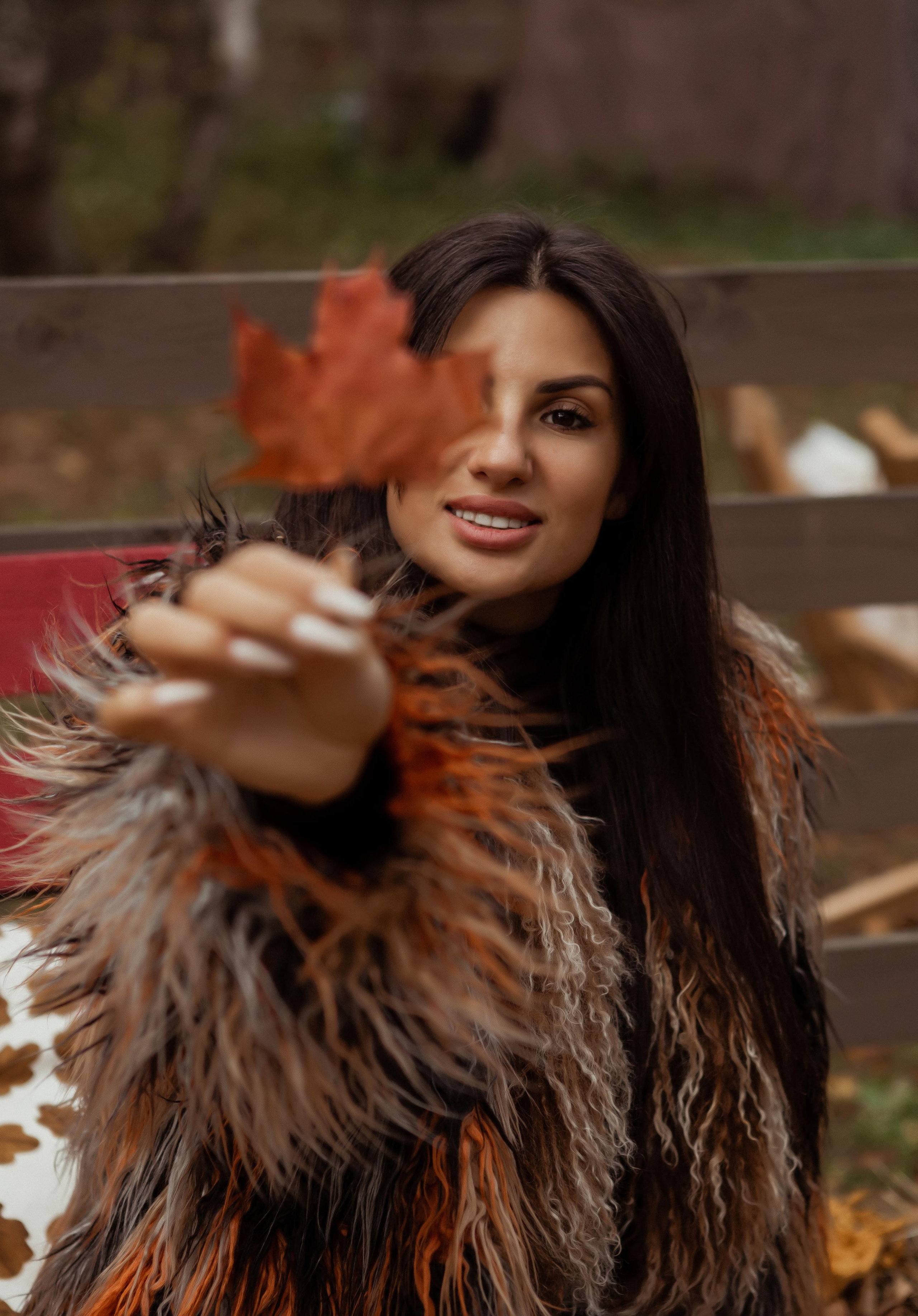 Диво 07.10. ФОТОГРАФ Маргарита Сивакова | Ярославль Кострома Москва