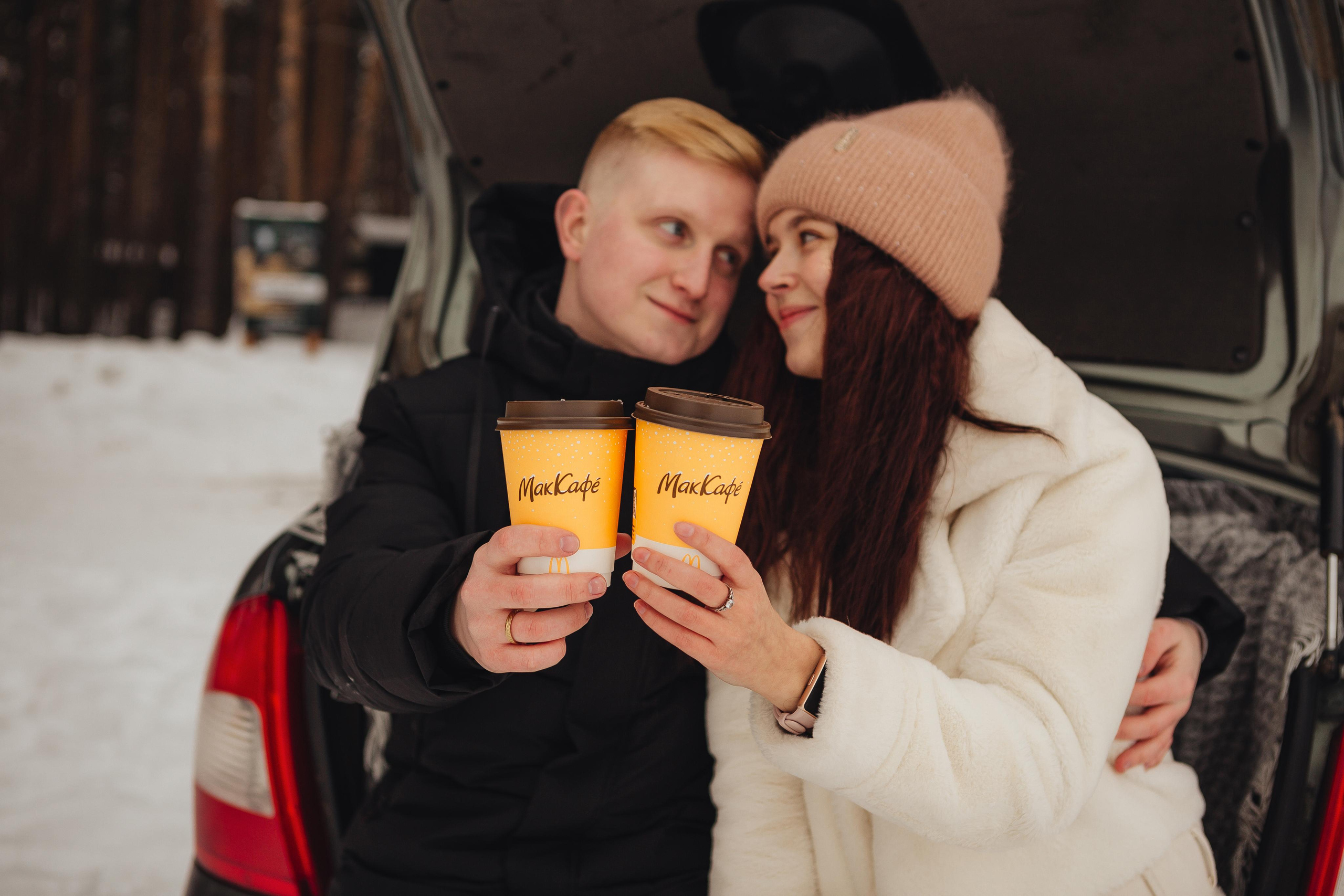 Мария & Егор. ФОТОГРАФ Маргарита Сивакова | Ярославль Кострома Москва