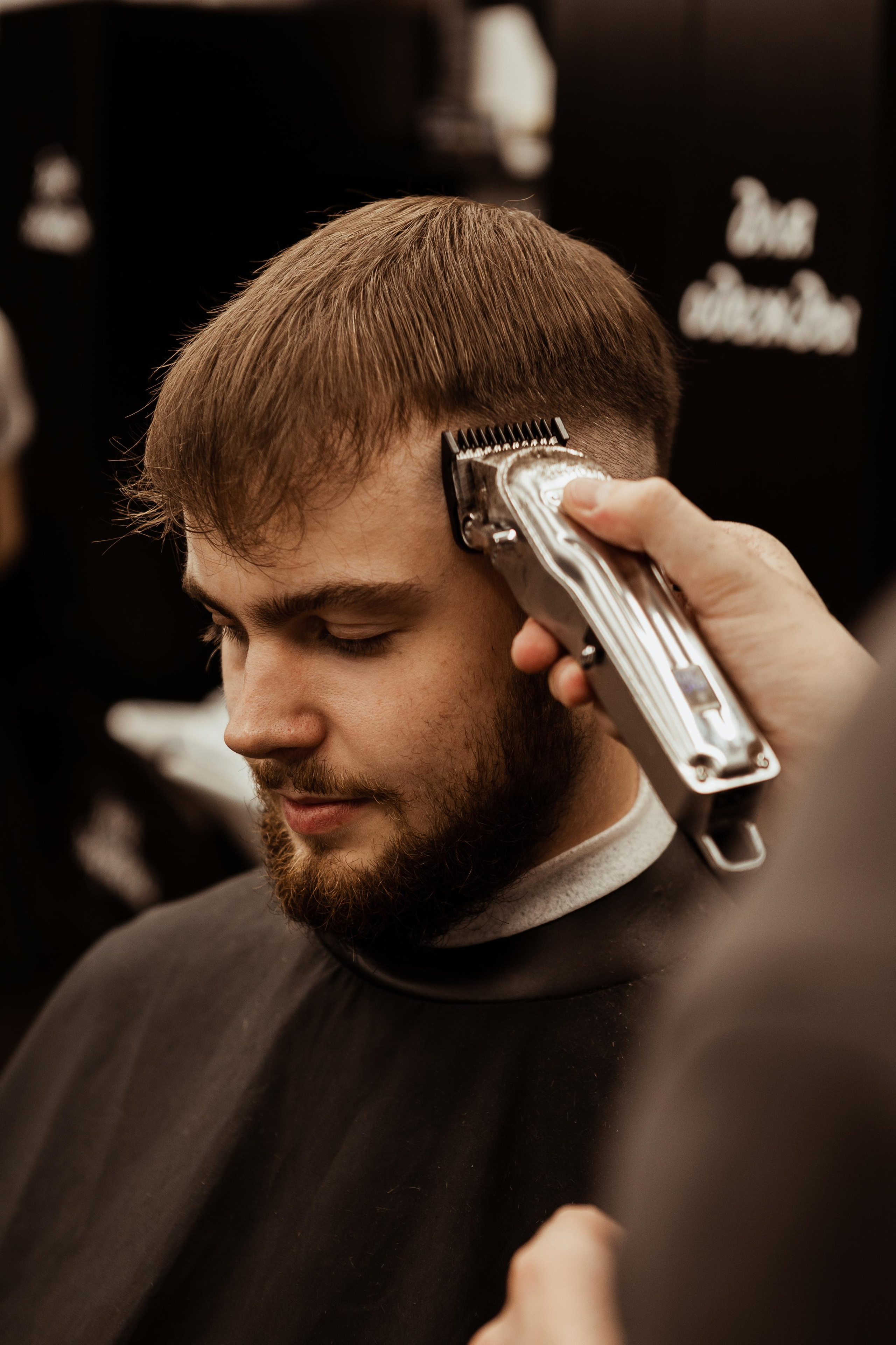 Мария & Александр (с банкетом). ФОТОГРАФ Маргарита Сивакова | Ярославль Кострома Москва