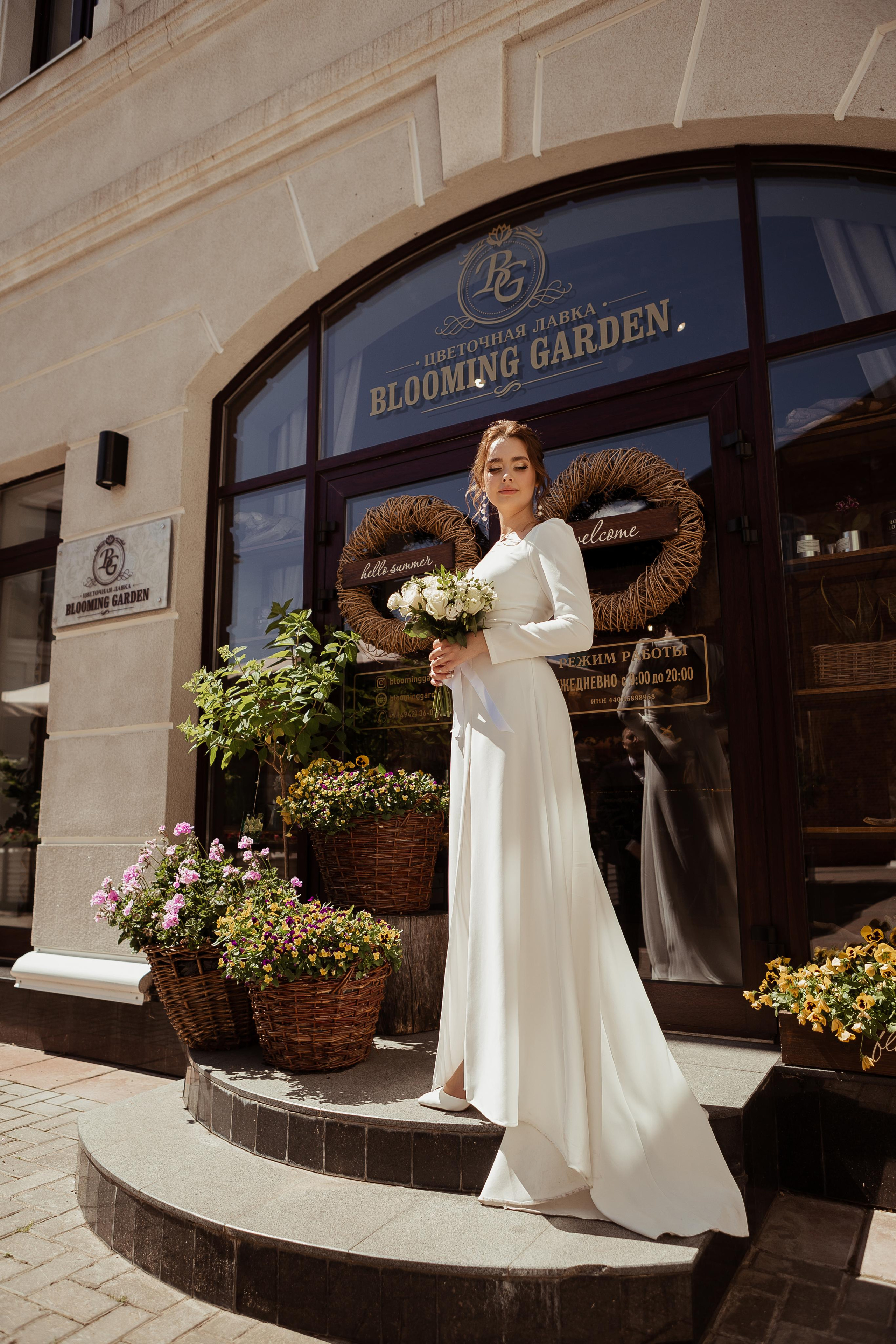 Марина & Алексей. ФОТОГРАФ Маргарита Сивакова | Ярославль Кострома Москва