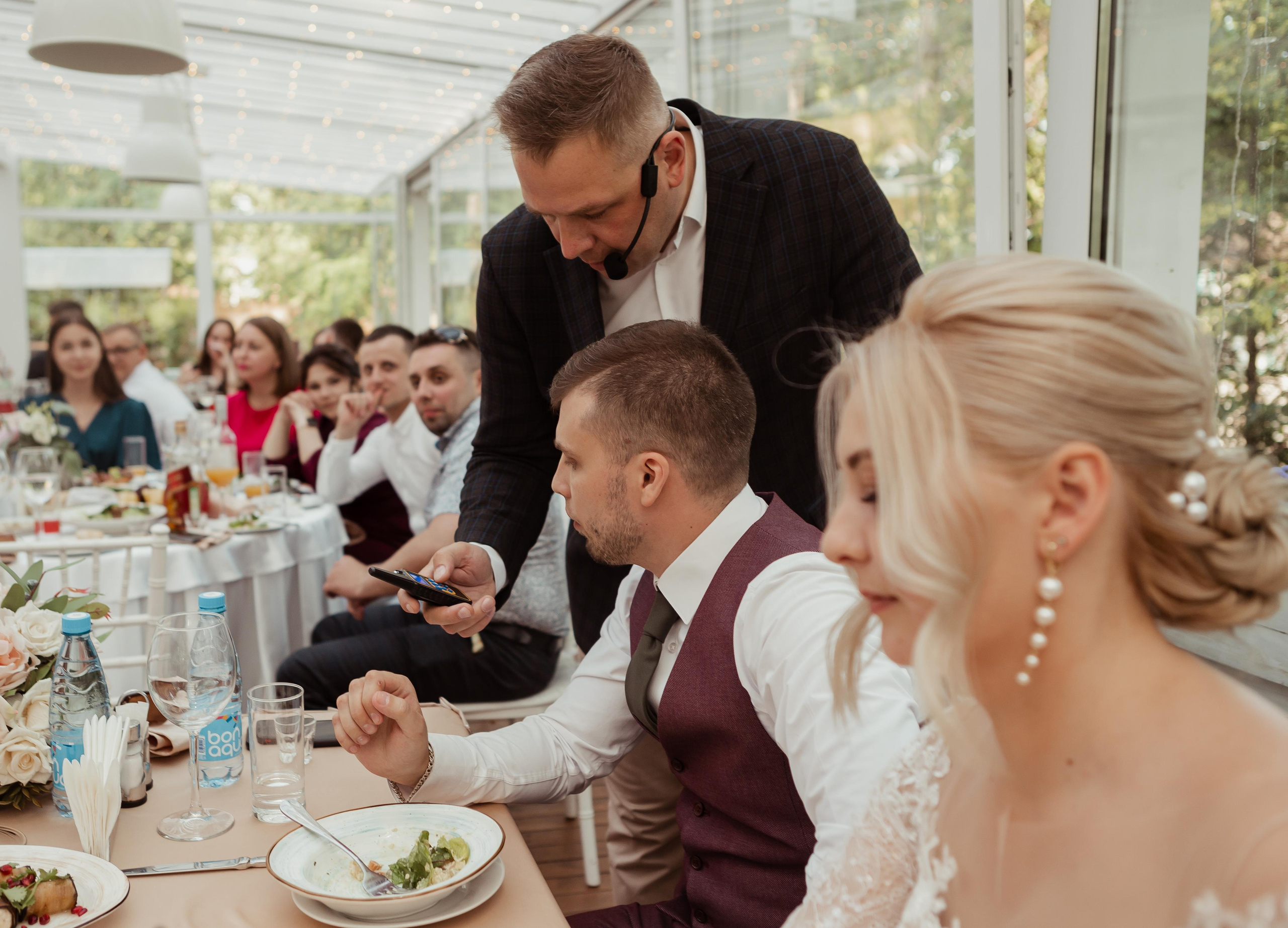 Мария & Артём. ФОТОГРАФ Маргарита Сивакова | Ярославль Кострома Москва