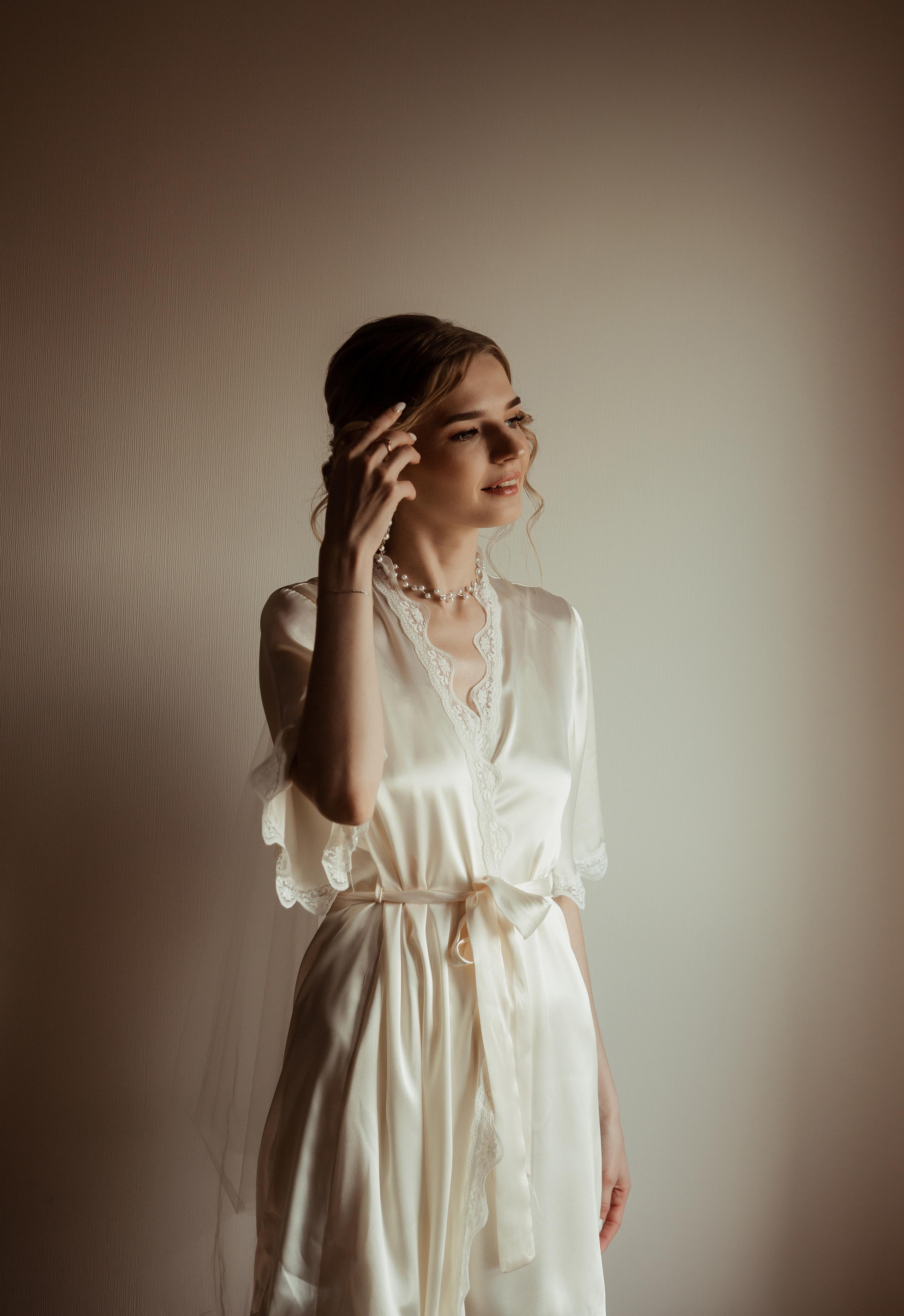 Мария & Александр (с банкетом). ФОТОГРАФ Маргарита Сивакова | Ярославль Кострома Москва