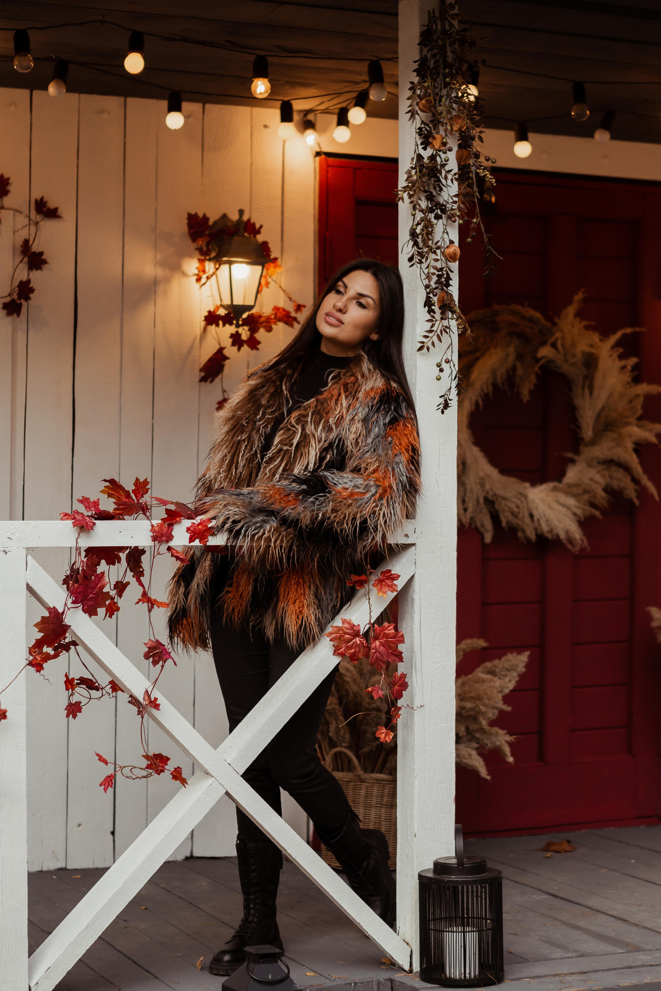 Диво 07.10. ФОТОГРАФ Маргарита Сивакова | Ярославль Кострома Москва