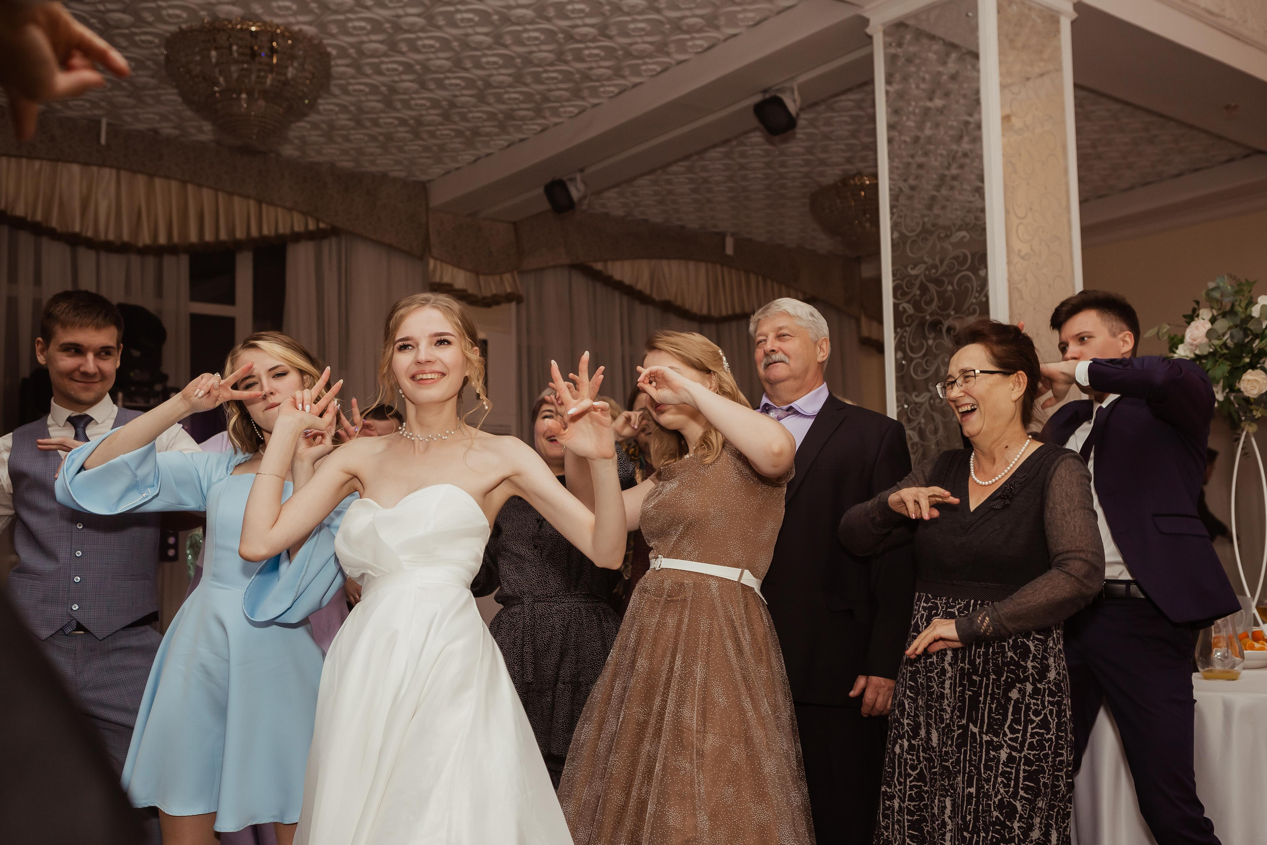 Мария & Александр (с банкетом). ФОТОГРАФ Маргарита Сивакова | Ярославль Кострома Москва