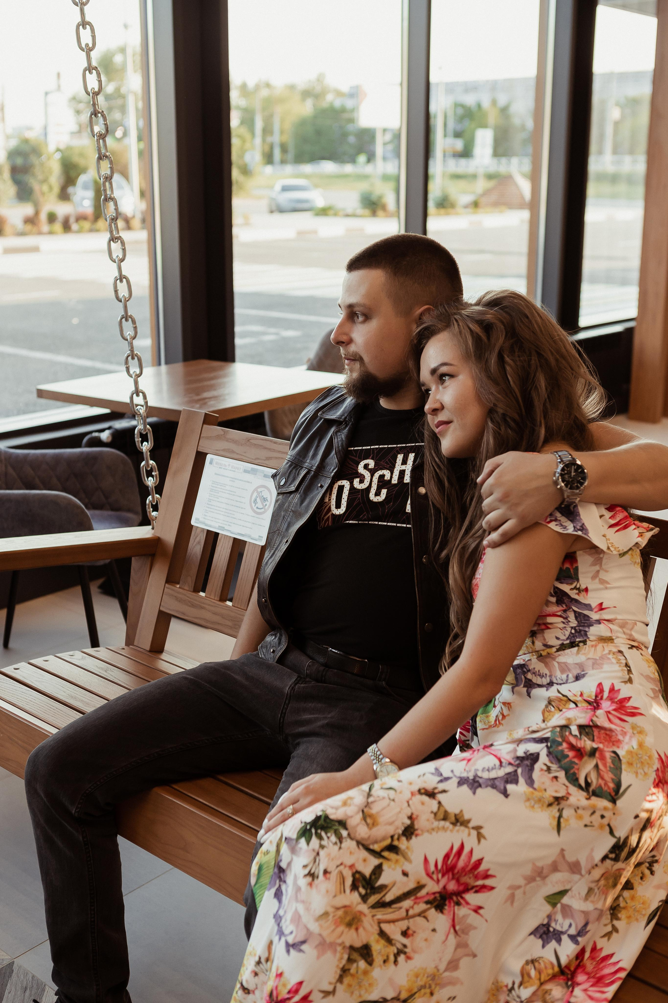 Ирина & Ярослав. ФОТОГРАФ Маргарита Сивакова | Ярославль Кострома Москва