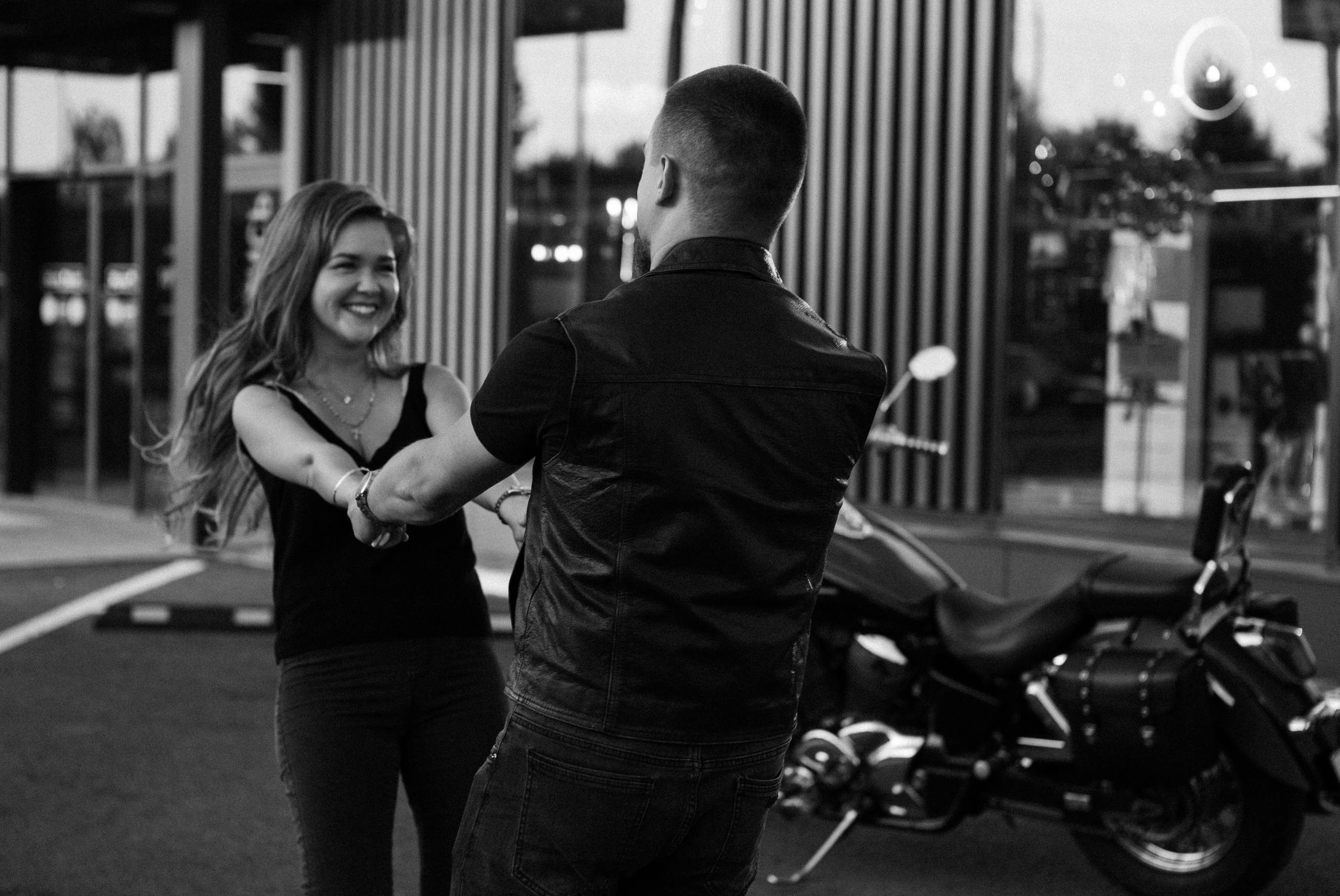 Ирина & Ярослав. ФОТОГРАФ Маргарита Сивакова | Ярославль Кострома Москва