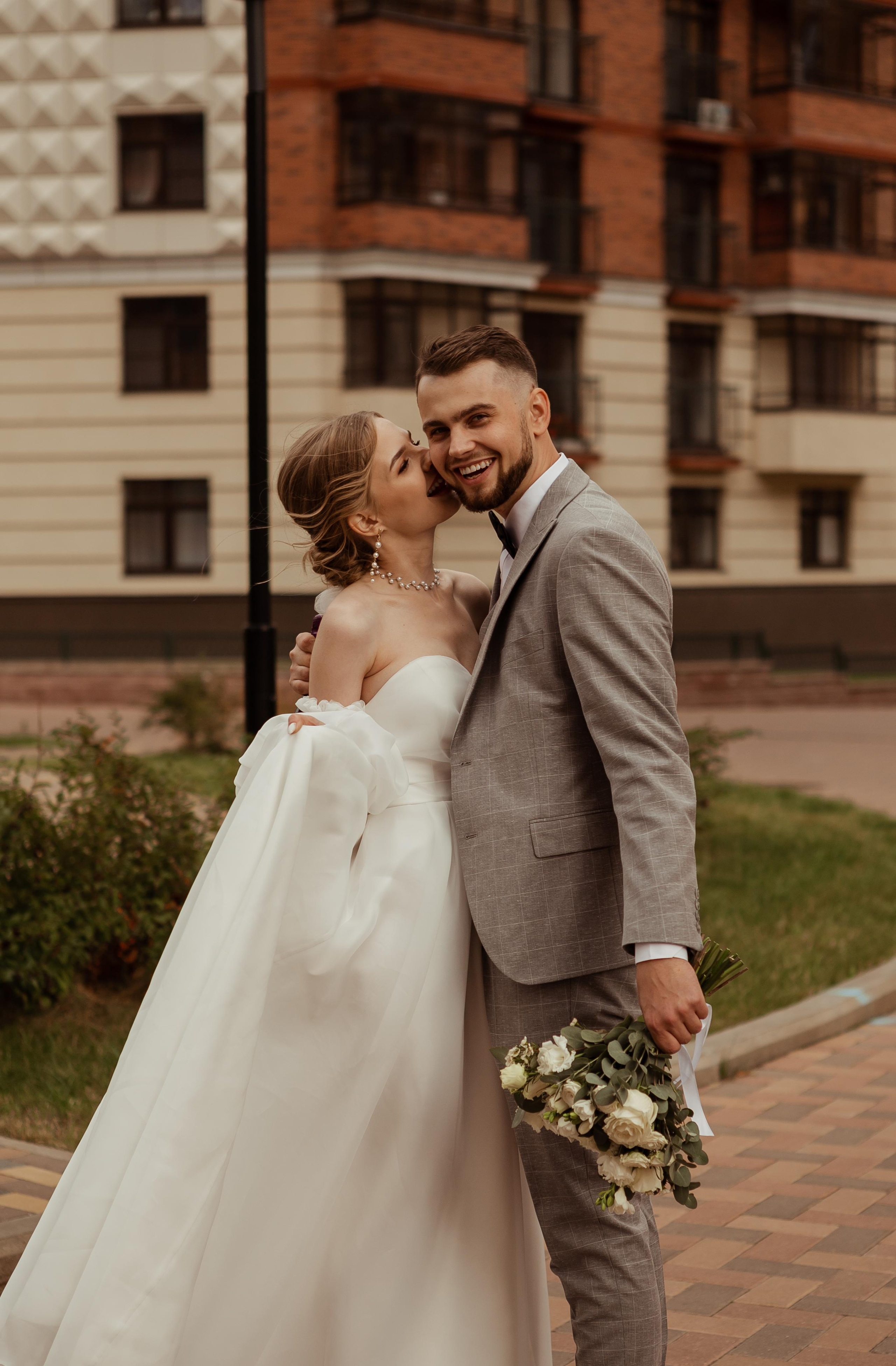 Мария & Александр (с банкетом). ФОТОГРАФ Маргарита Сивакова | Ярославль Кострома Москва