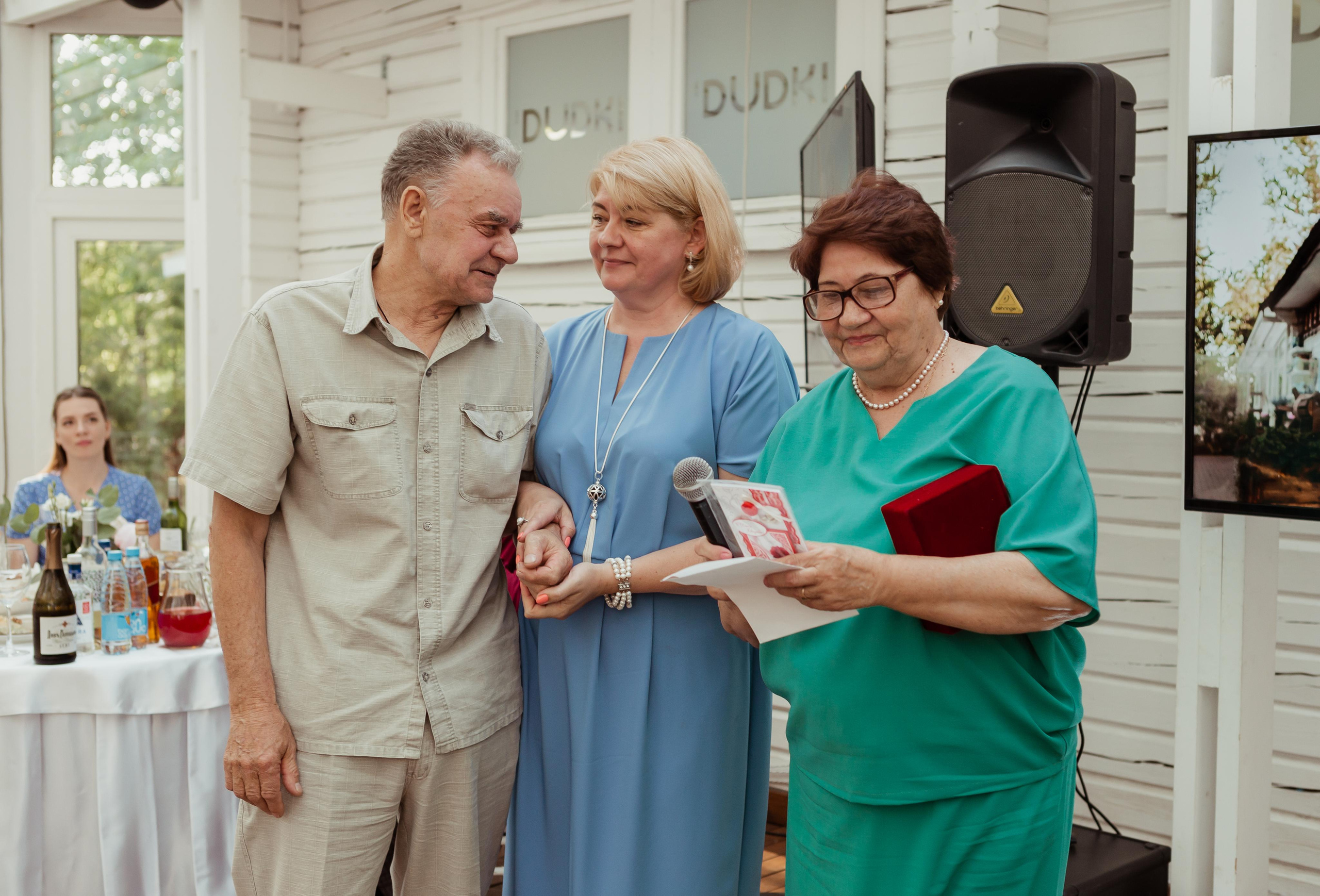 Мария & Артём. ФОТОГРАФ Маргарита Сивакова | Ярославль Кострома Москва