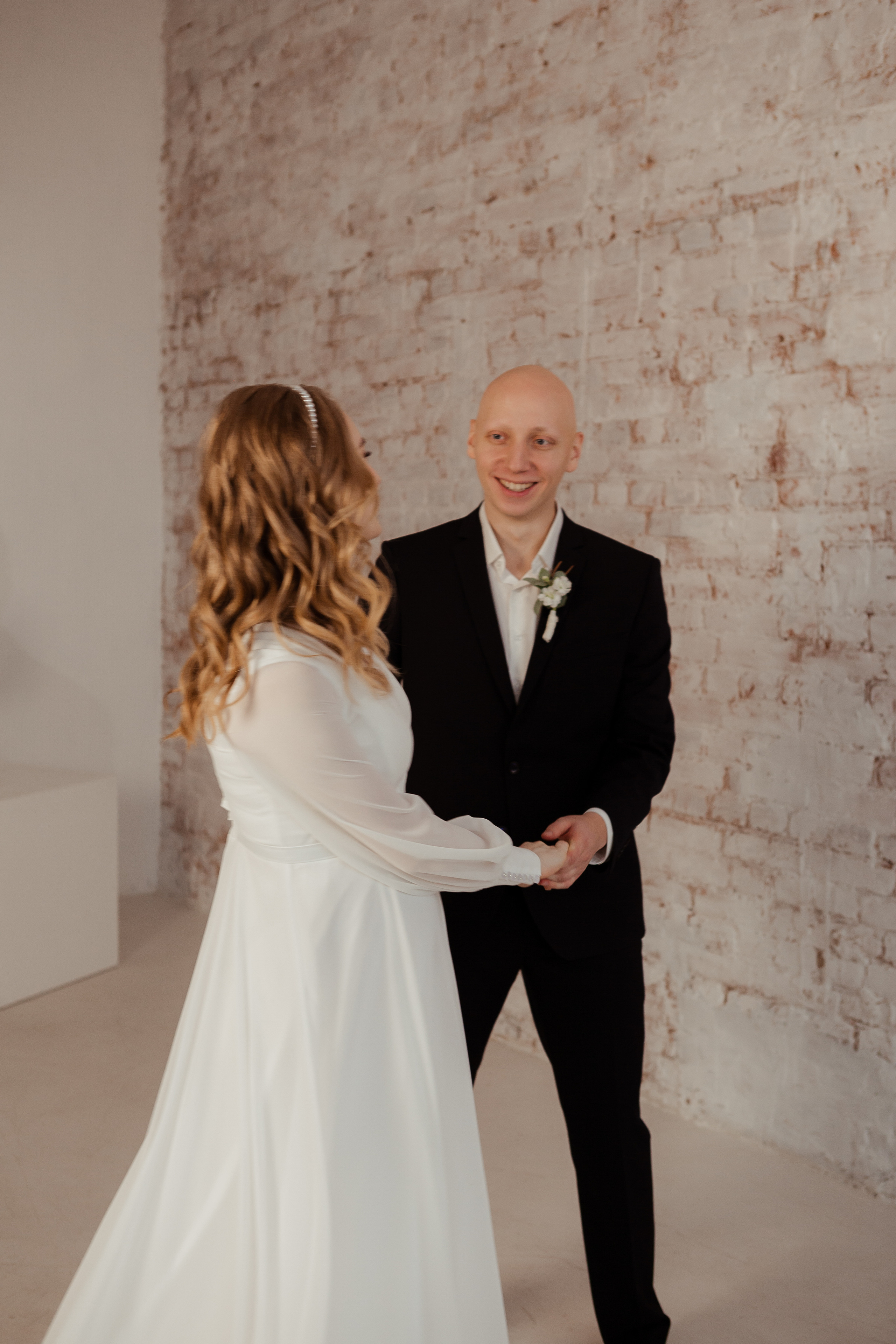 Анастасия & Артём (с банкетом) 29.10. ФОТОГРАФ Маргарита Сивакова | Ярославль Кострома Москва