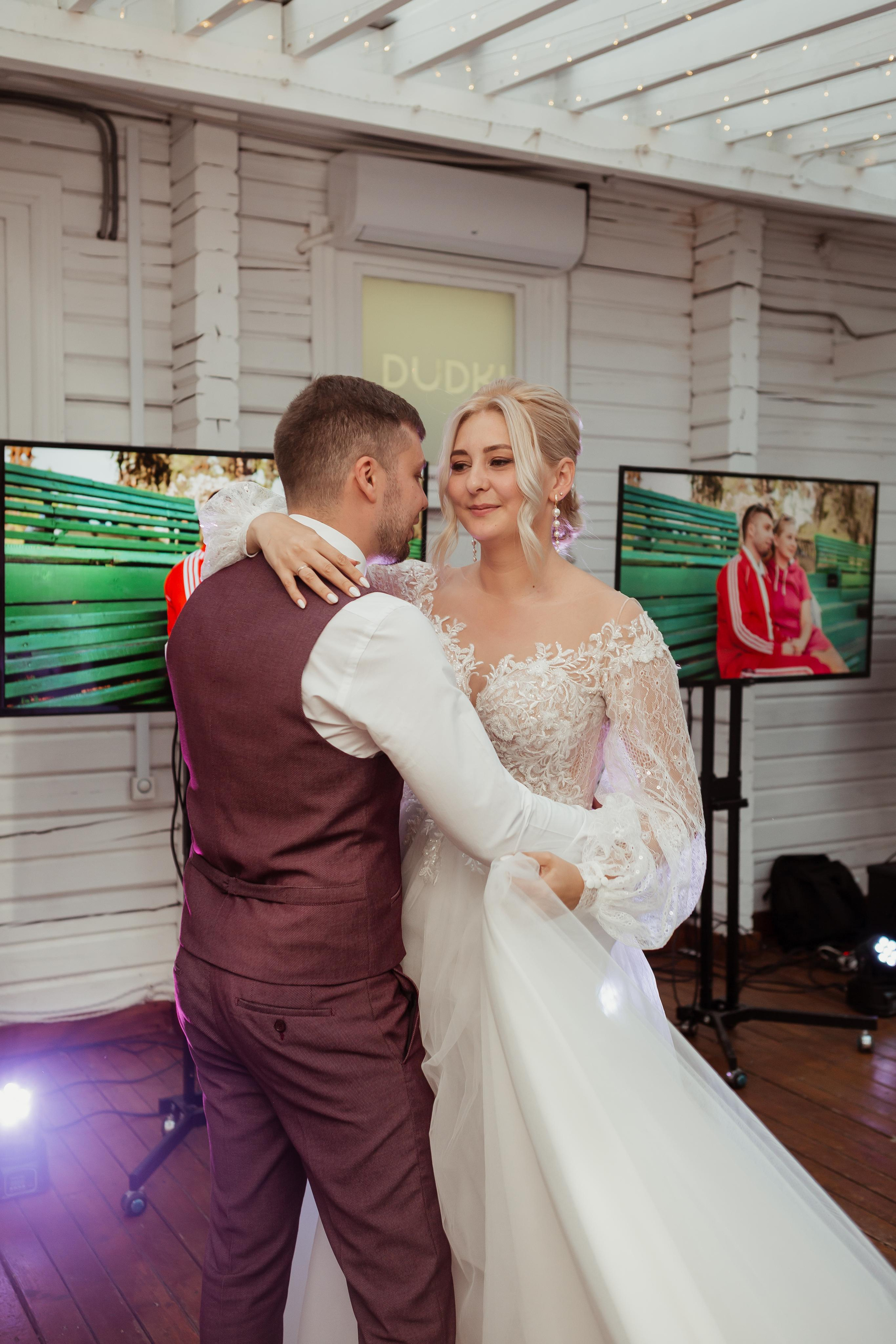 Мария & Артём. ФОТОГРАФ Маргарита Сивакова | Ярославль Кострома Москва