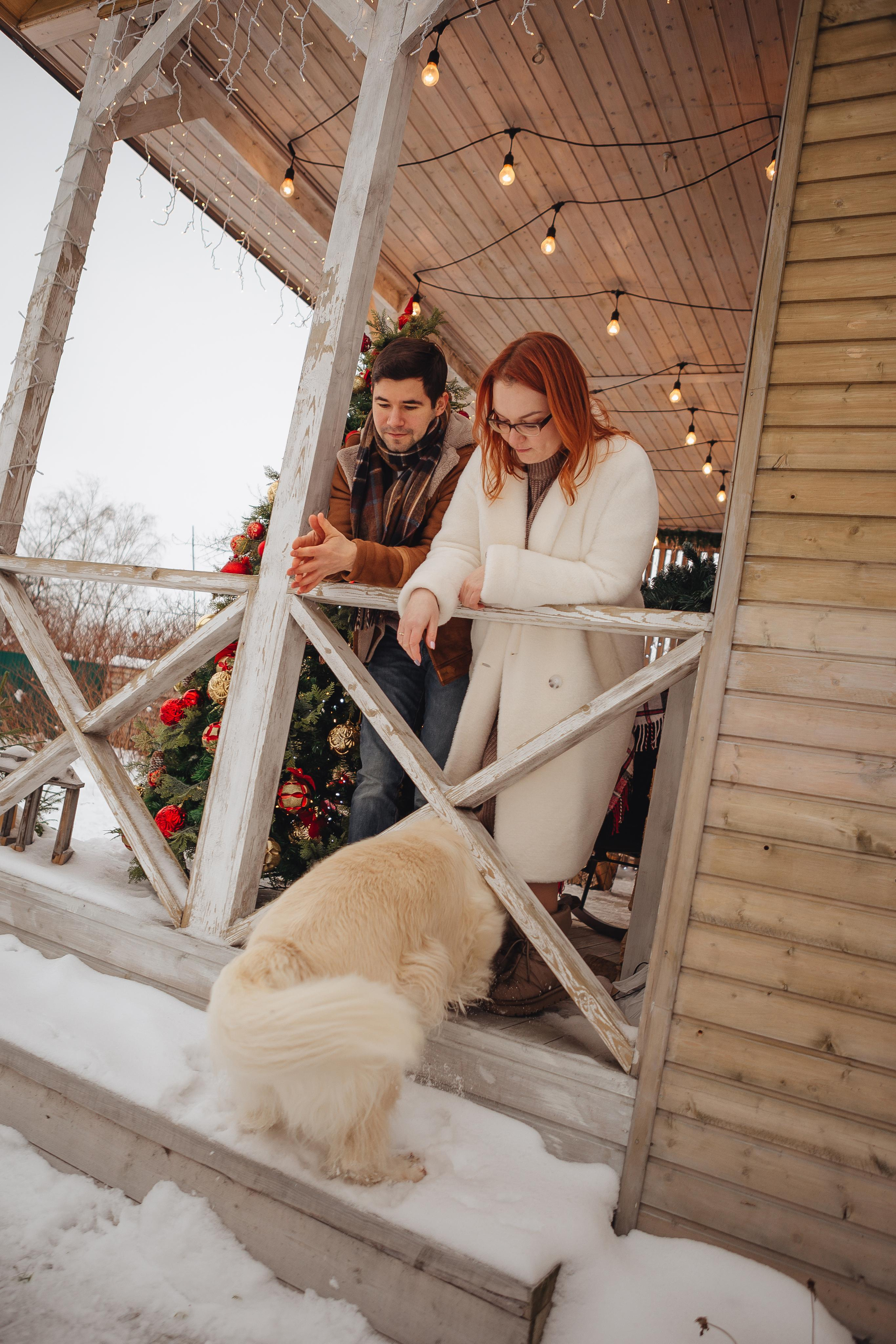 Дачная история. ФОТОГРАФ Маргарита Сивакова | Ярославль Кострома Москва