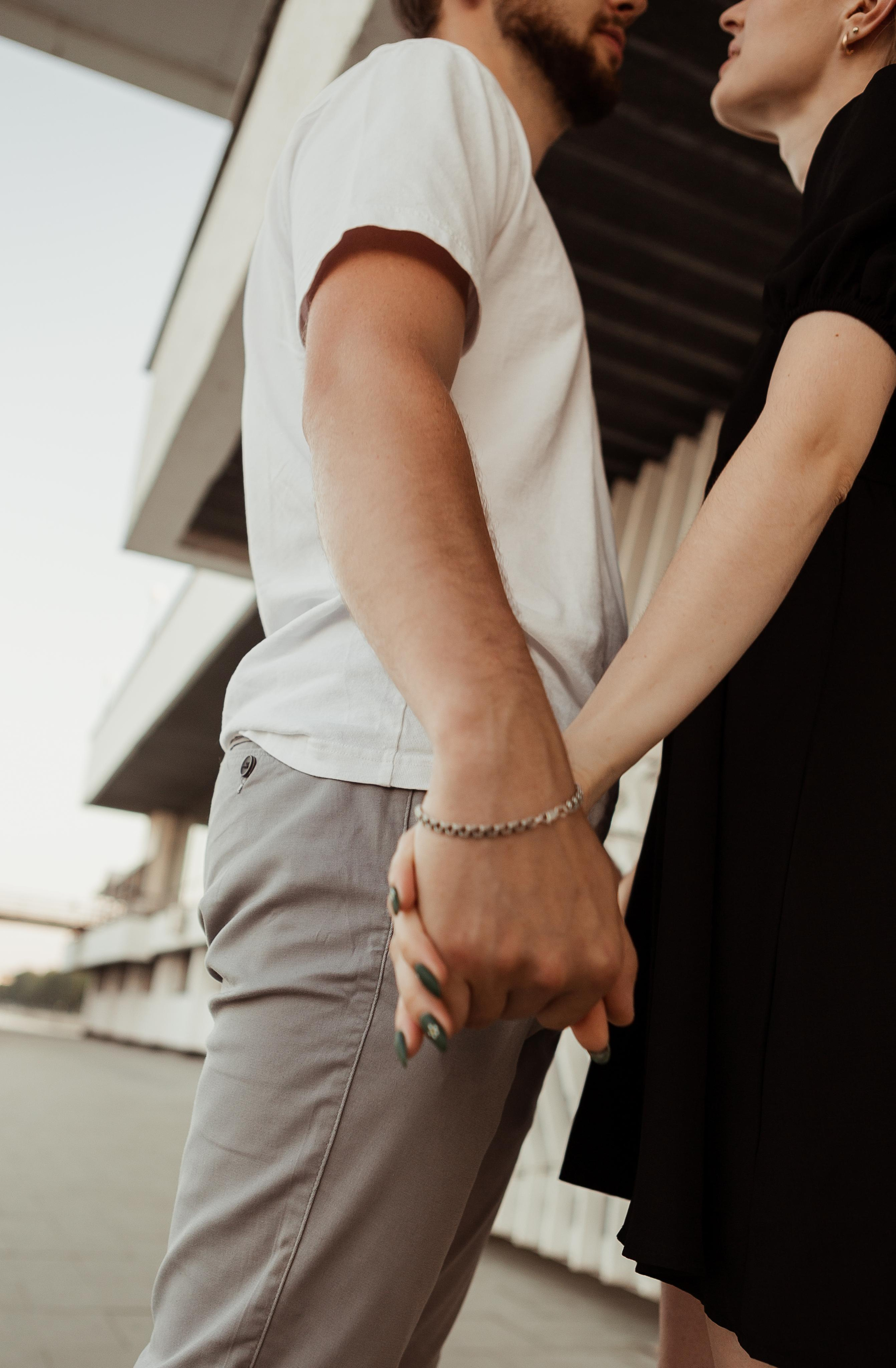 Мария & Александр. ФОТОГРАФ Маргарита Сивакова | Ярославль Кострома Москва