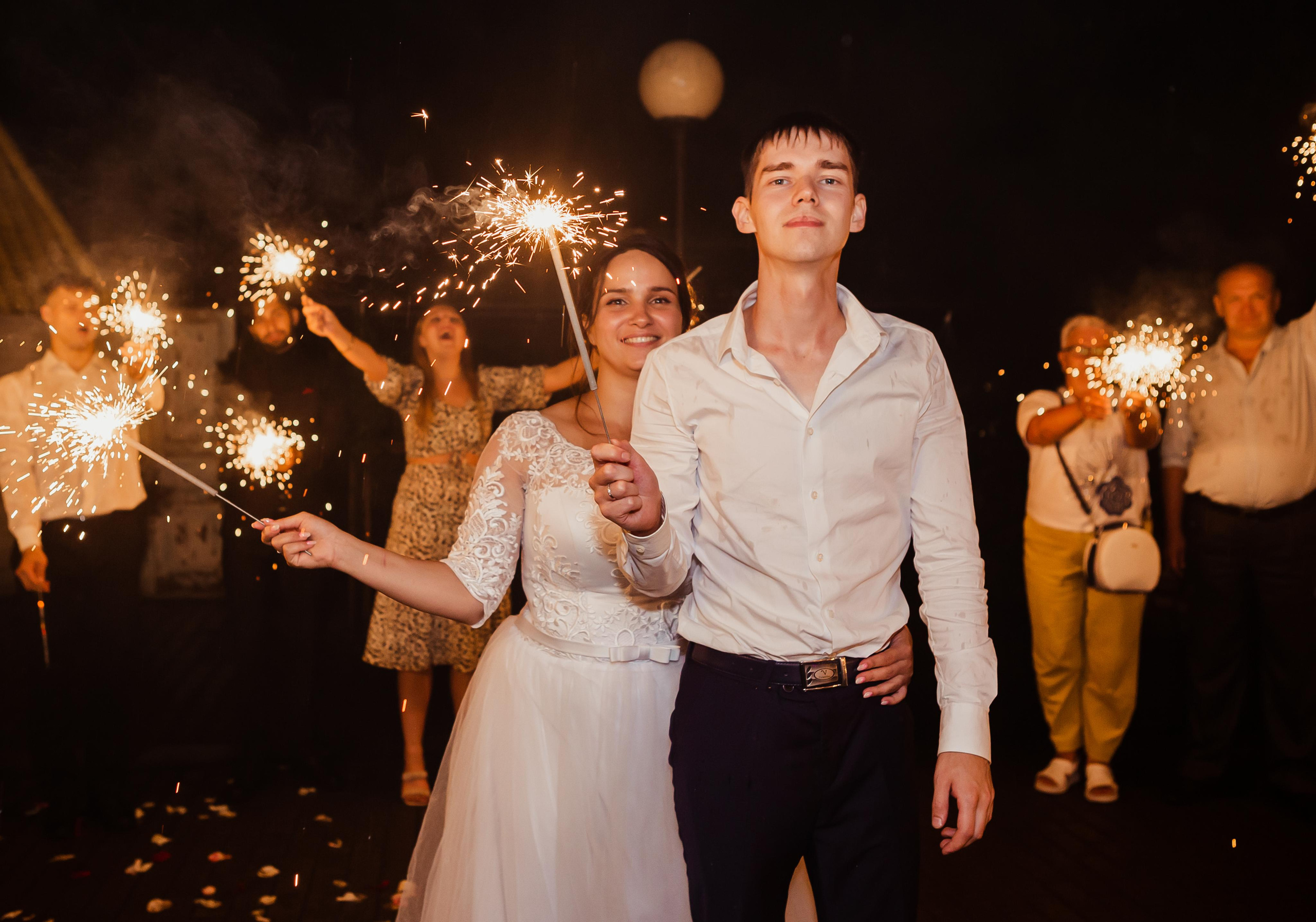 Виктория & Станислав (с банкетом). ФОТОГРАФ Маргарита Сивакова | Ярославль Кострома Москва