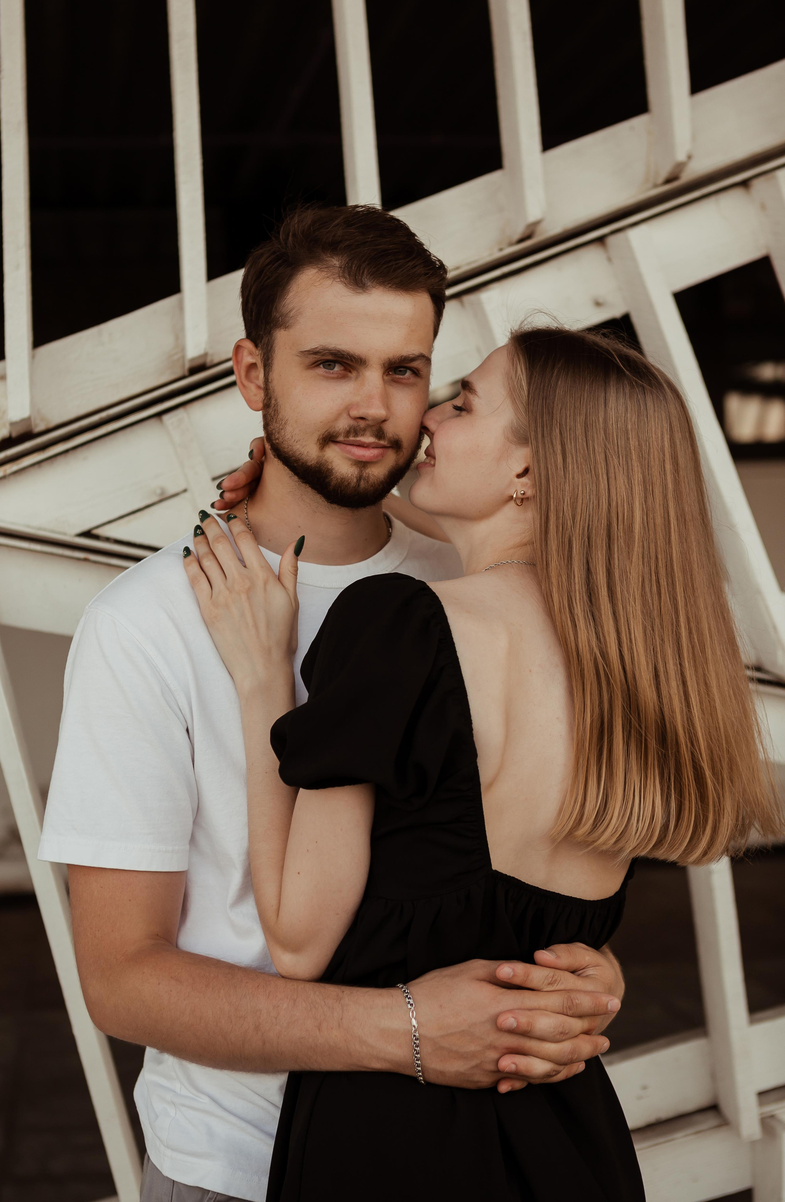 Мария & Александр. ФОТОГРАФ Маргарита Сивакова | Ярославль Кострома Москва