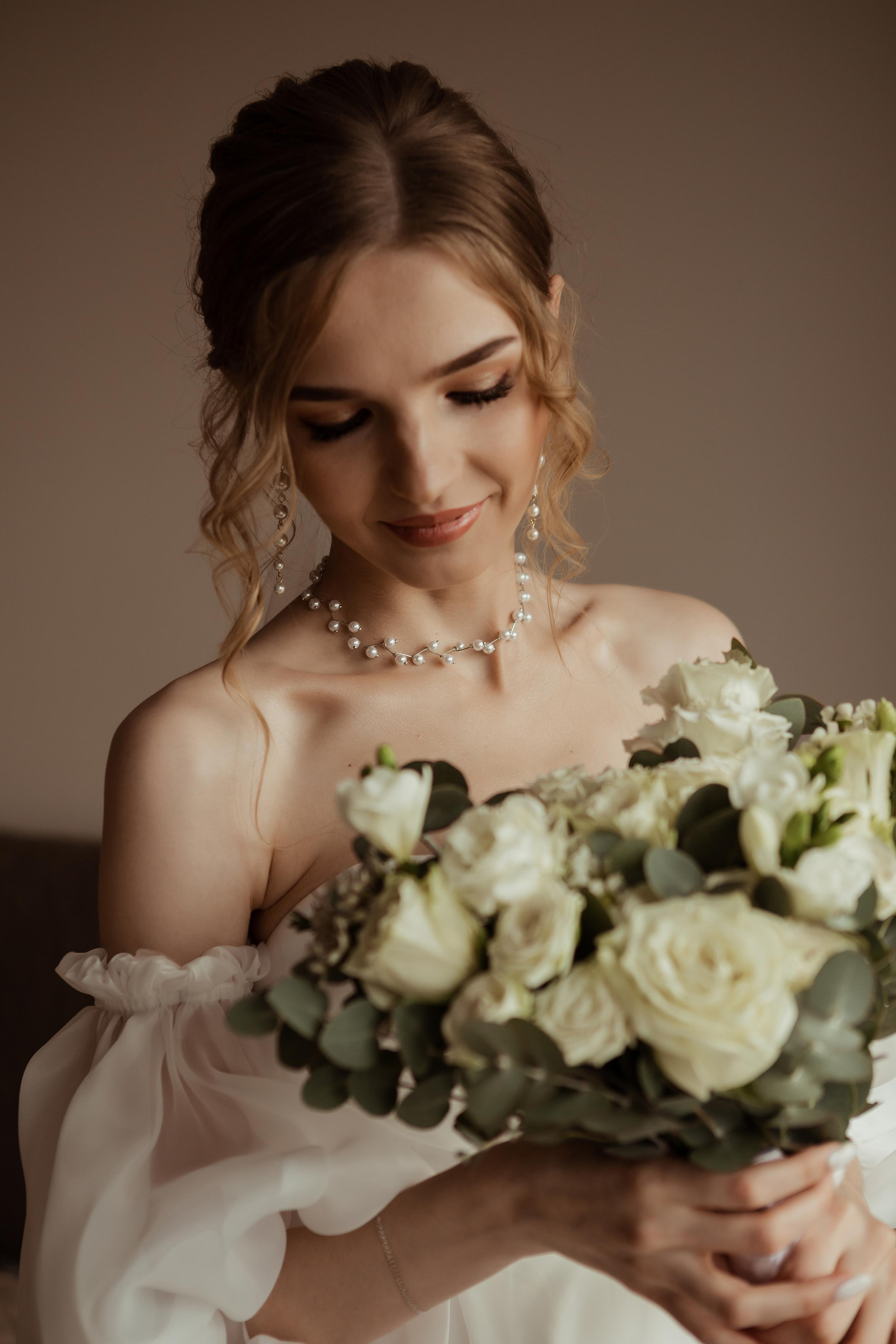 Мария & Александр (с банкетом). ФОТОГРАФ Маргарита Сивакова | Ярославль Кострома Москва