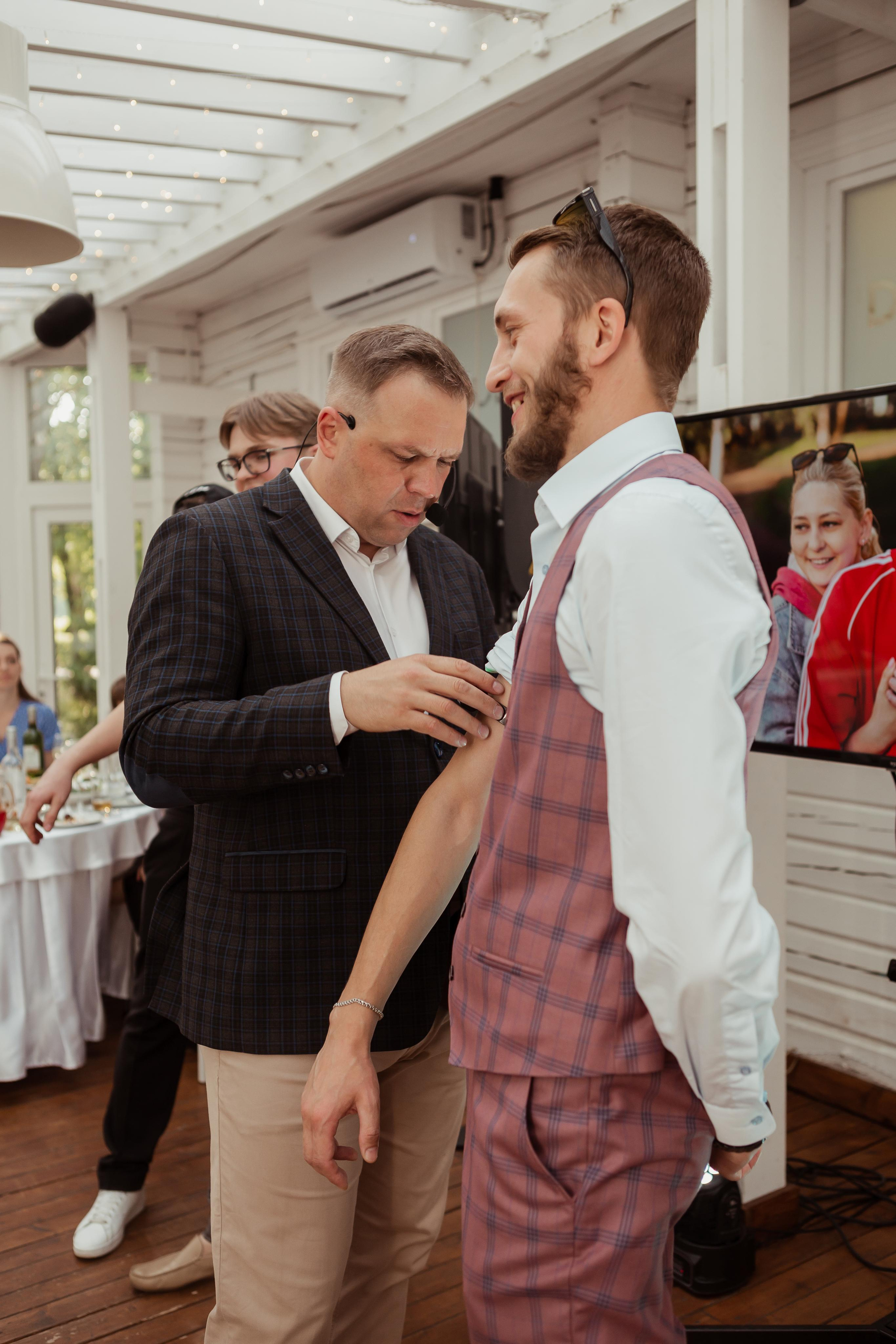 Мария & Артём. ФОТОГРАФ Маргарита Сивакова | Ярославль Кострома Москва