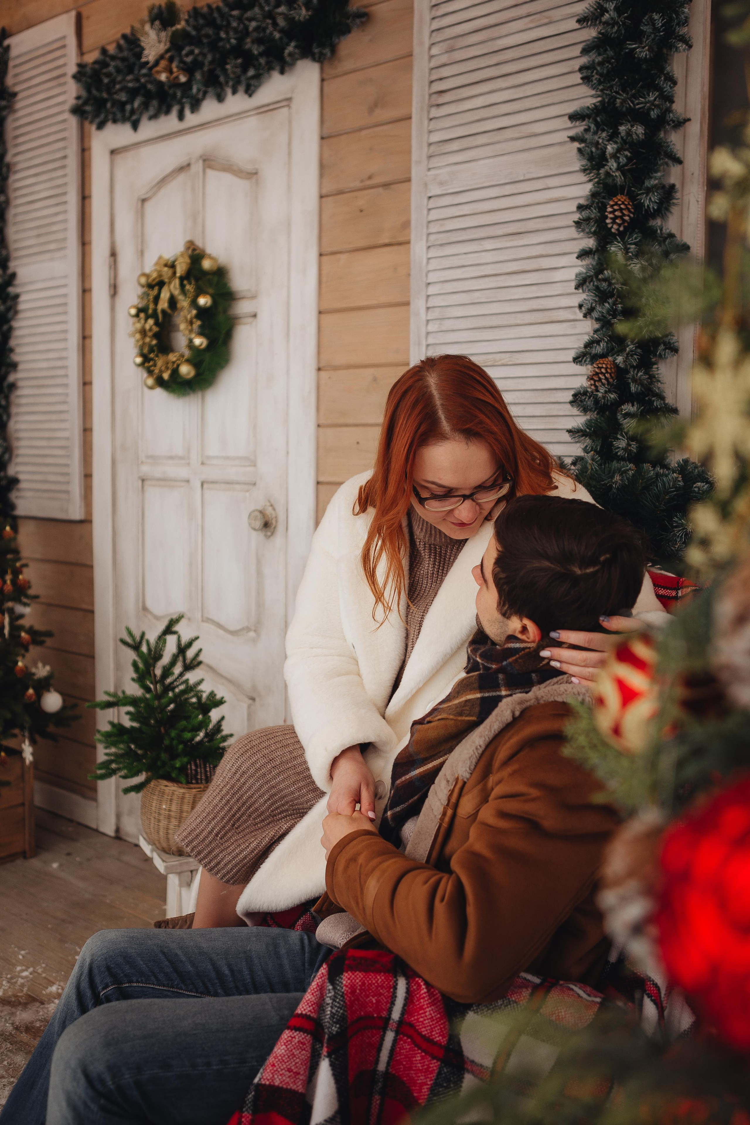 Дачная история. ФОТОГРАФ Маргарита Сивакова | Ярославль Кострома Москва