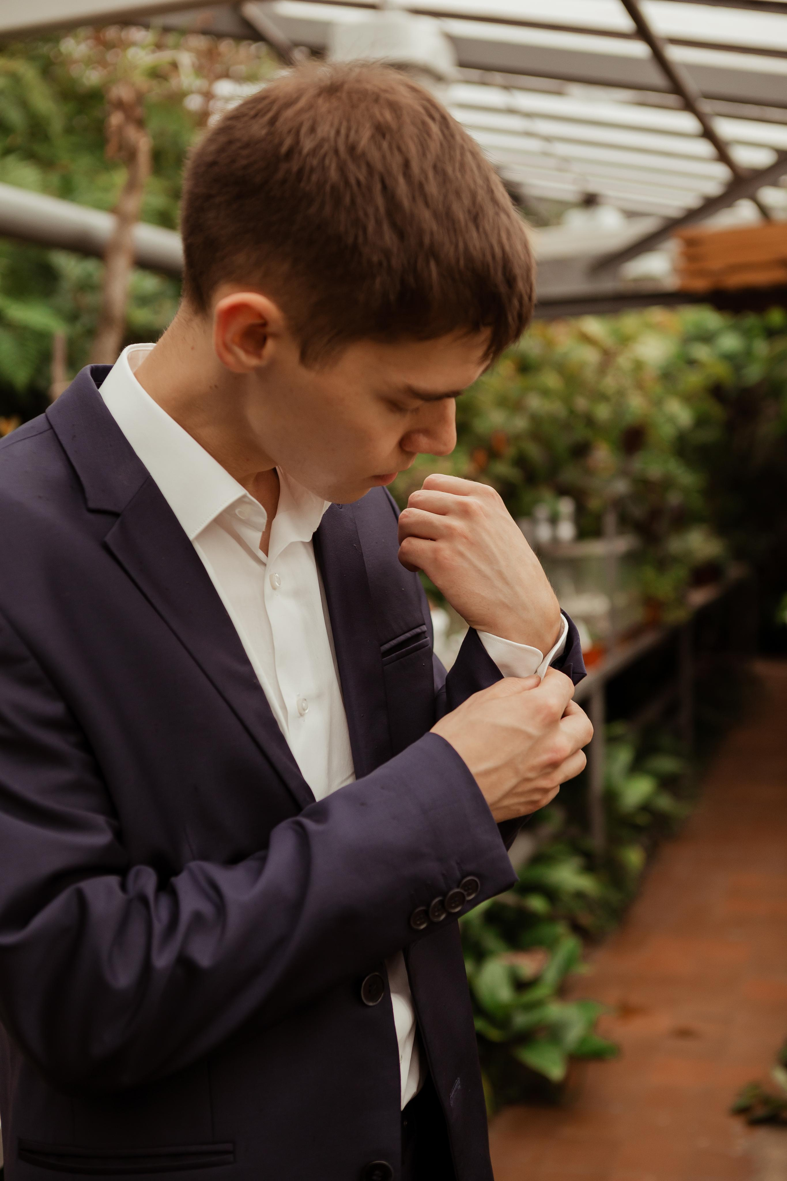 Виктория & Станислав (с банкетом). ФОТОГРАФ Маргарита Сивакова | Ярославль Кострома Москва