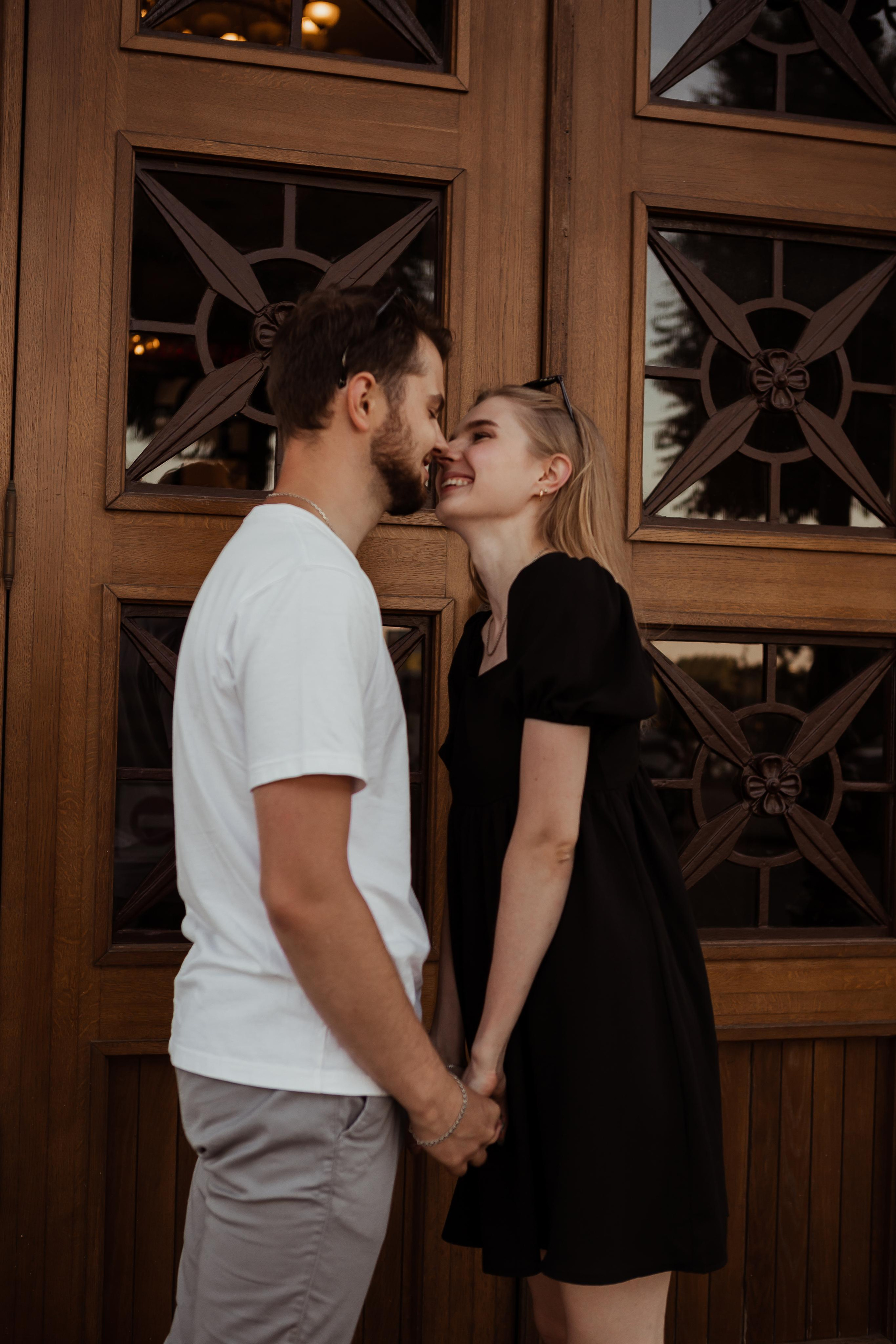 Мария & Александр. ФОТОГРАФ Маргарита Сивакова | Ярославль Кострома Москва