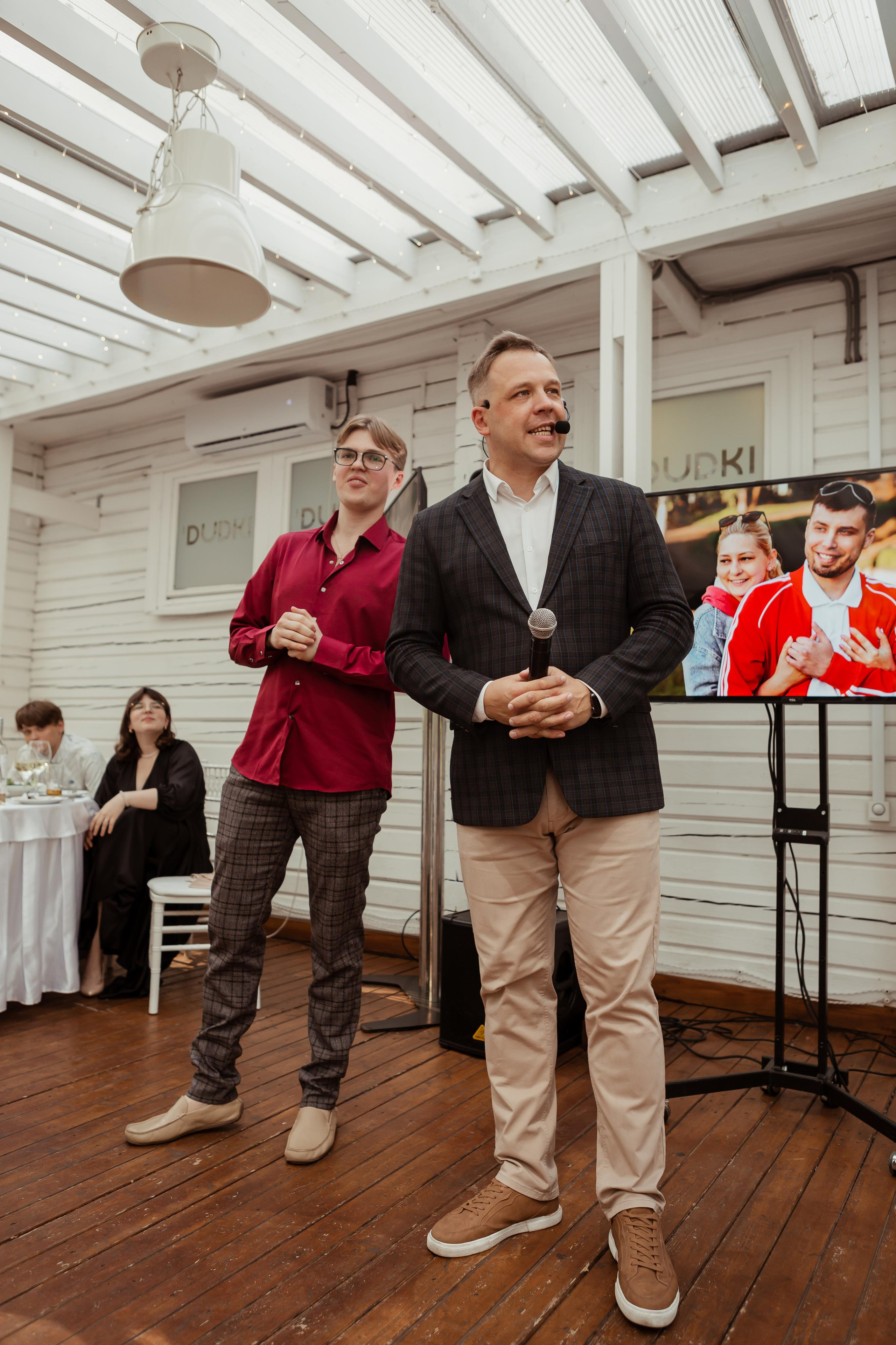 Мария & Артём. ФОТОГРАФ Маргарита Сивакова | Ярославль Кострома Москва