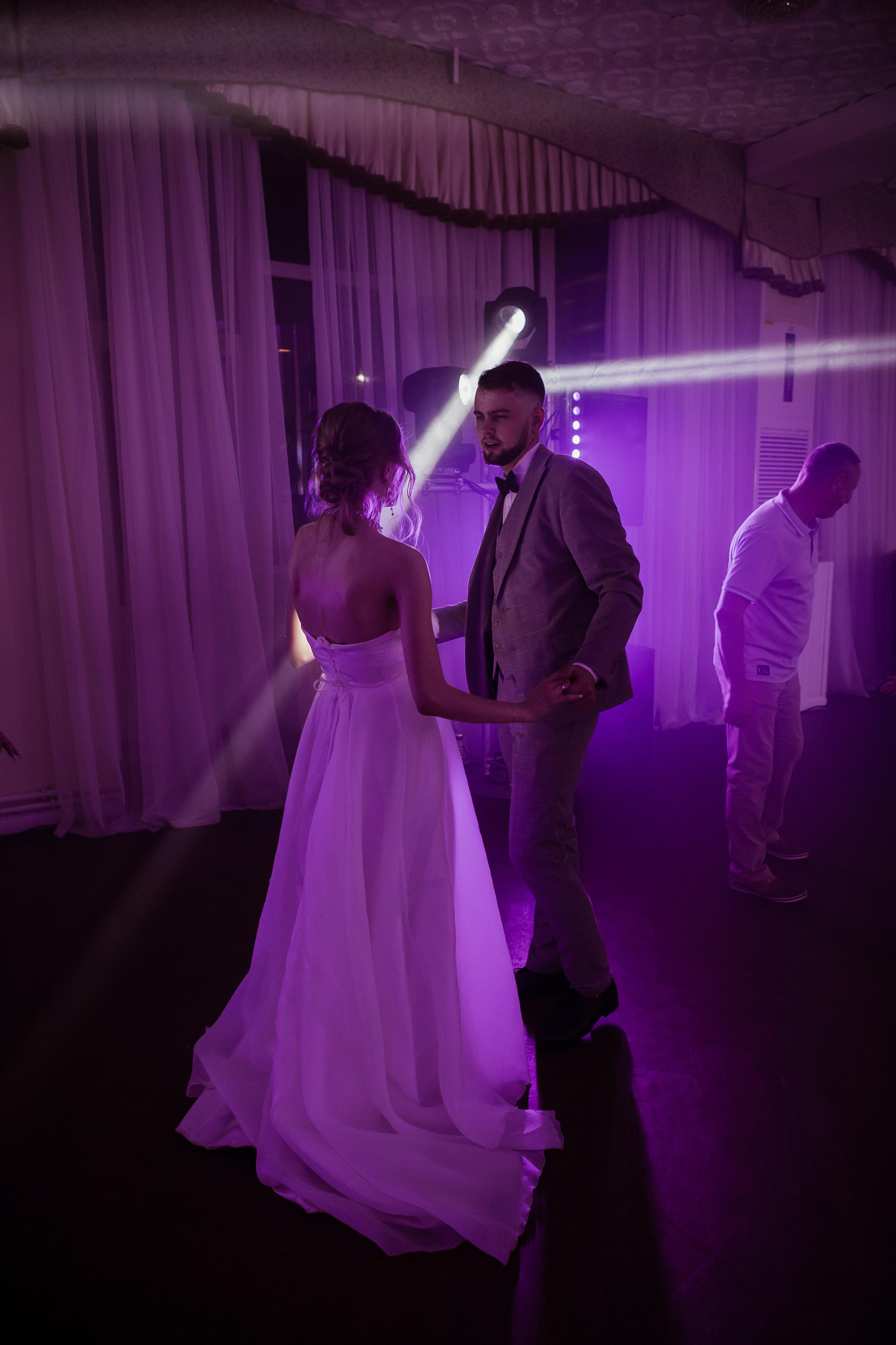 Мария & Александр (с банкетом). ФОТОГРАФ Маргарита Сивакова | Ярославль Кострома Москва