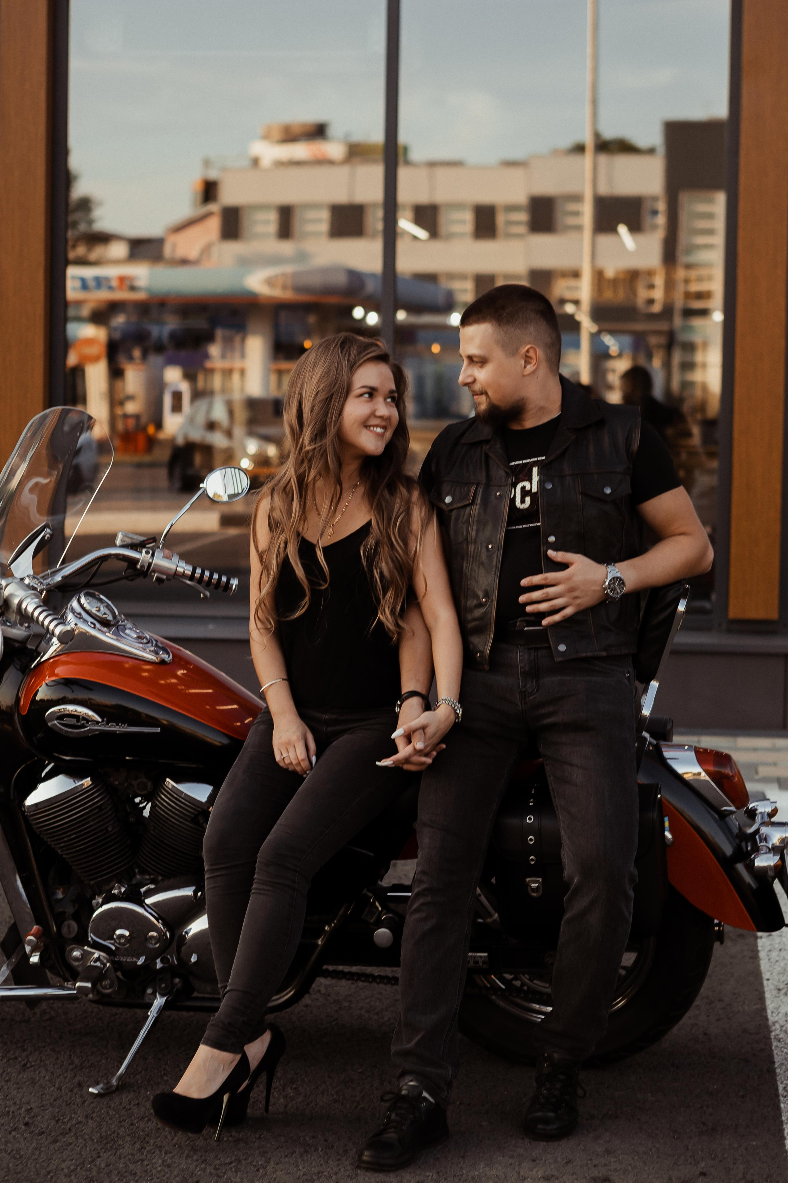 Ирина & Ярослав. ФОТОГРАФ Маргарита Сивакова | Ярославль Кострома Москва