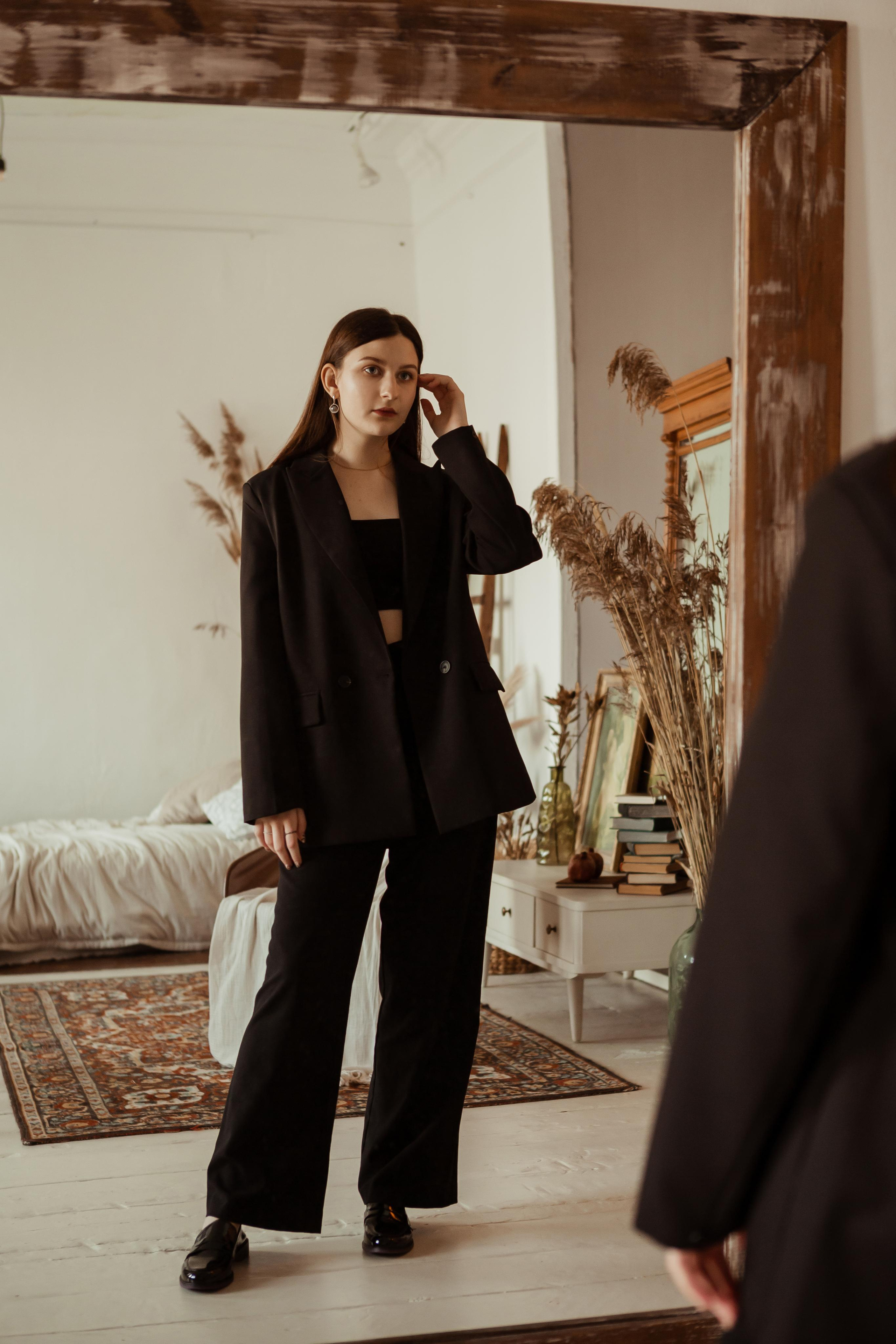 Инди.Кострома. ФОТОГРАФ Маргарита Сивакова | Ярославль Кострома Москва