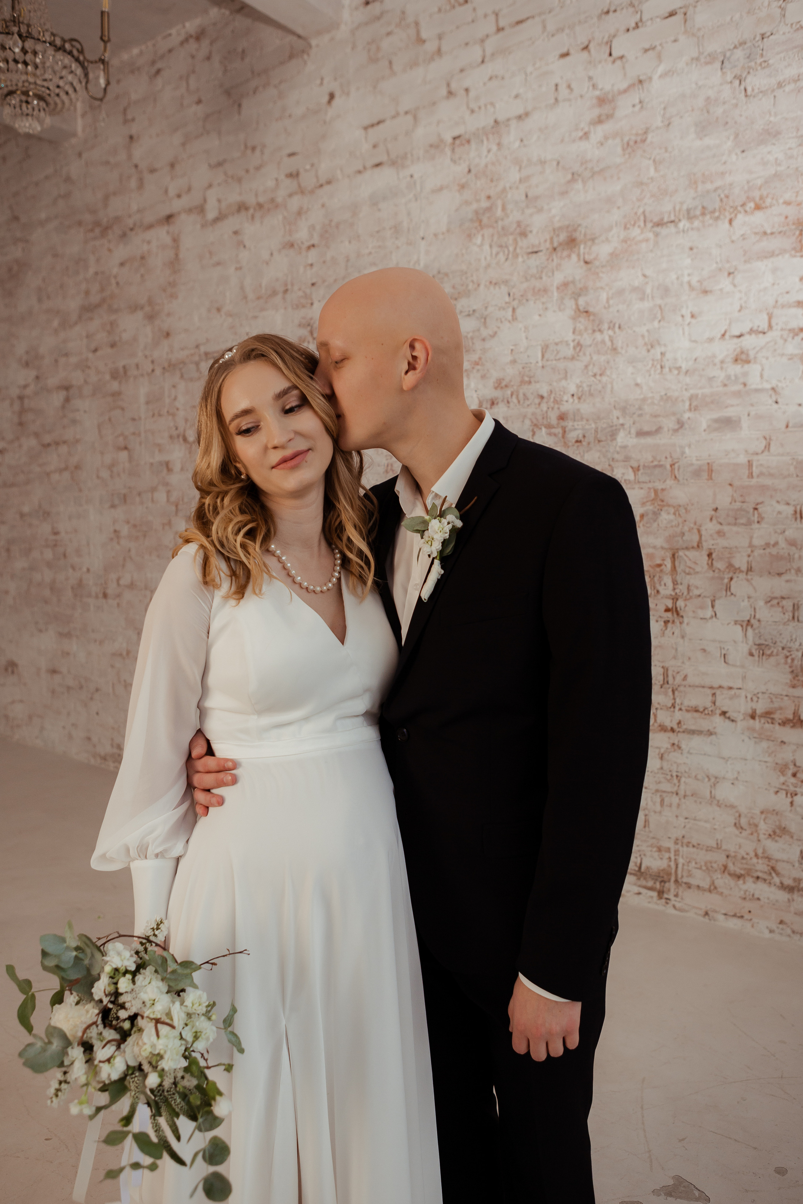 Анастасия & Артём (с банкетом) 29.10. ФОТОГРАФ Маргарита Сивакова | Ярославль Кострома Москва