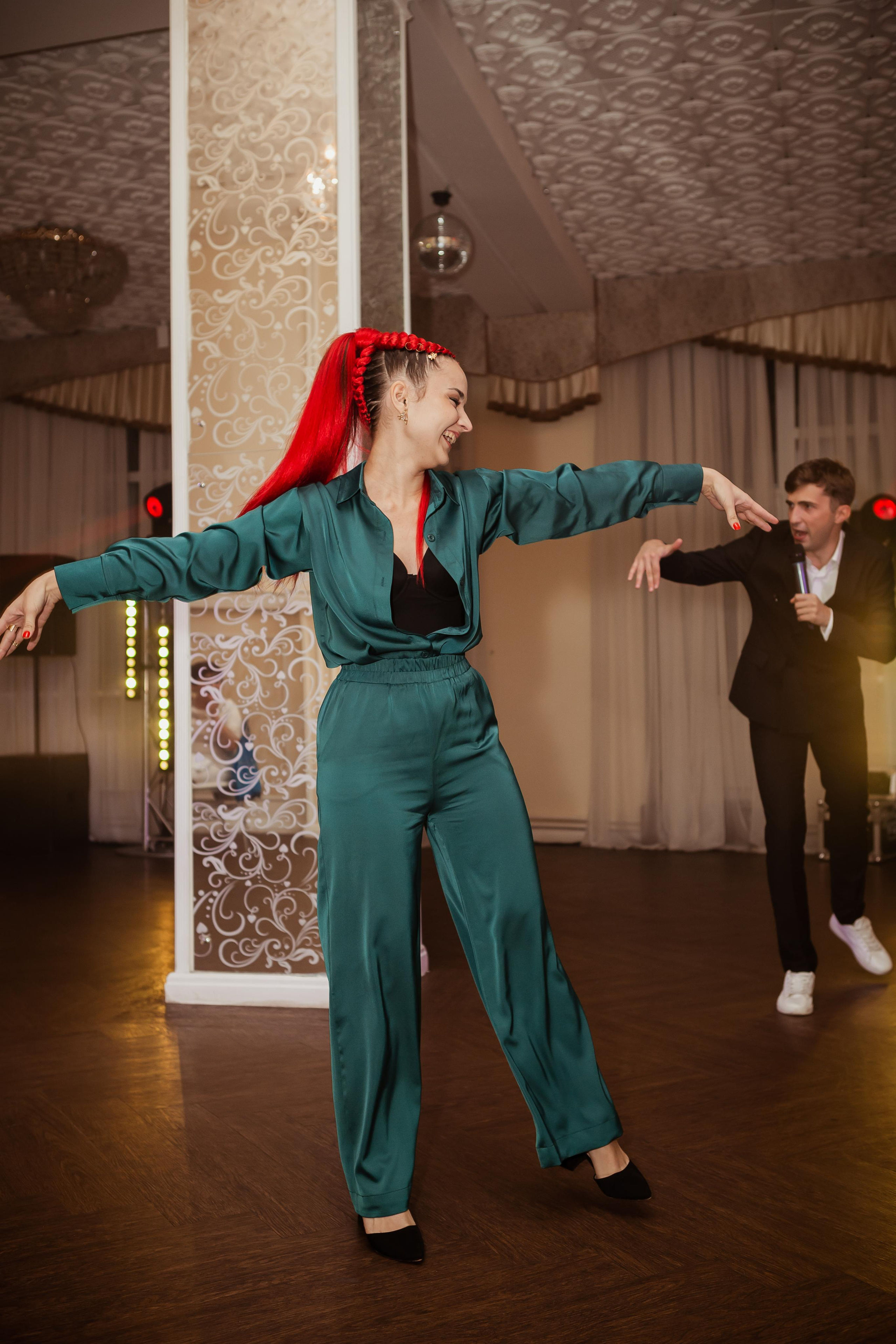 Мария & Александр (с банкетом). ФОТОГРАФ Маргарита Сивакова | Ярославль Кострома Москва