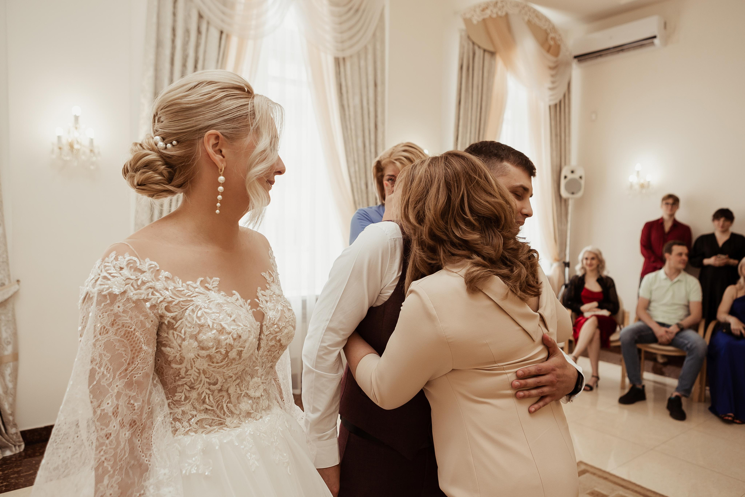 Мария & Артём. ФОТОГРАФ Маргарита Сивакова | Ярославль Кострома Москва