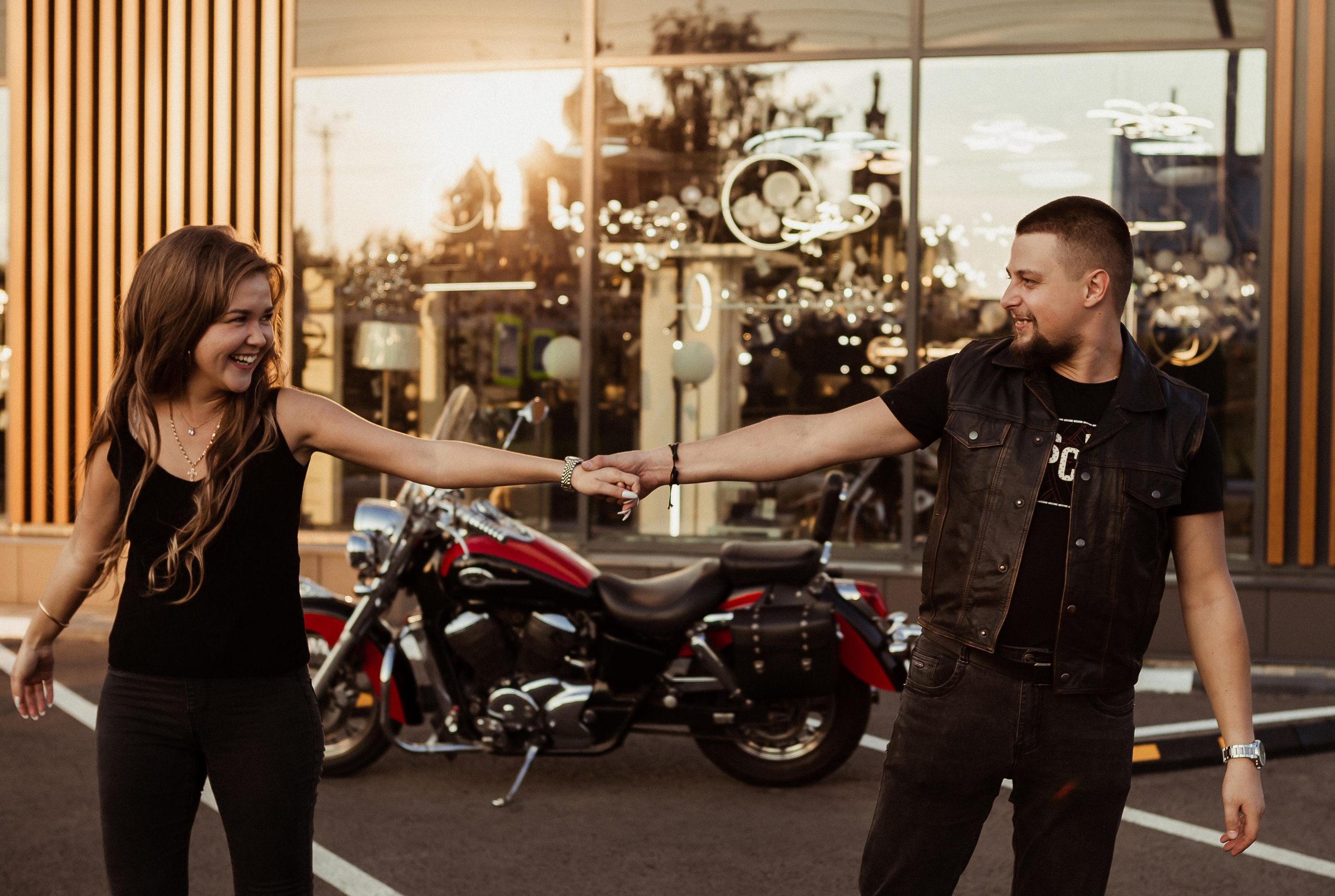 Ирина & Ярослав. ФОТОГРАФ Маргарита Сивакова | Ярославль Кострома Москва