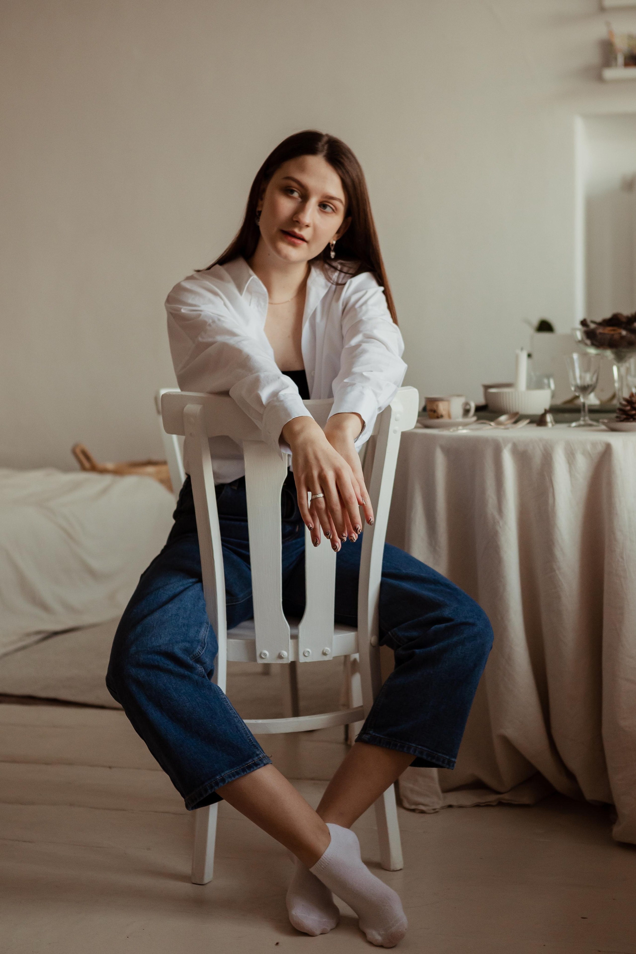 Инди.Кострома. ФОТОГРАФ Маргарита Сивакова | Ярославль Кострома Москва