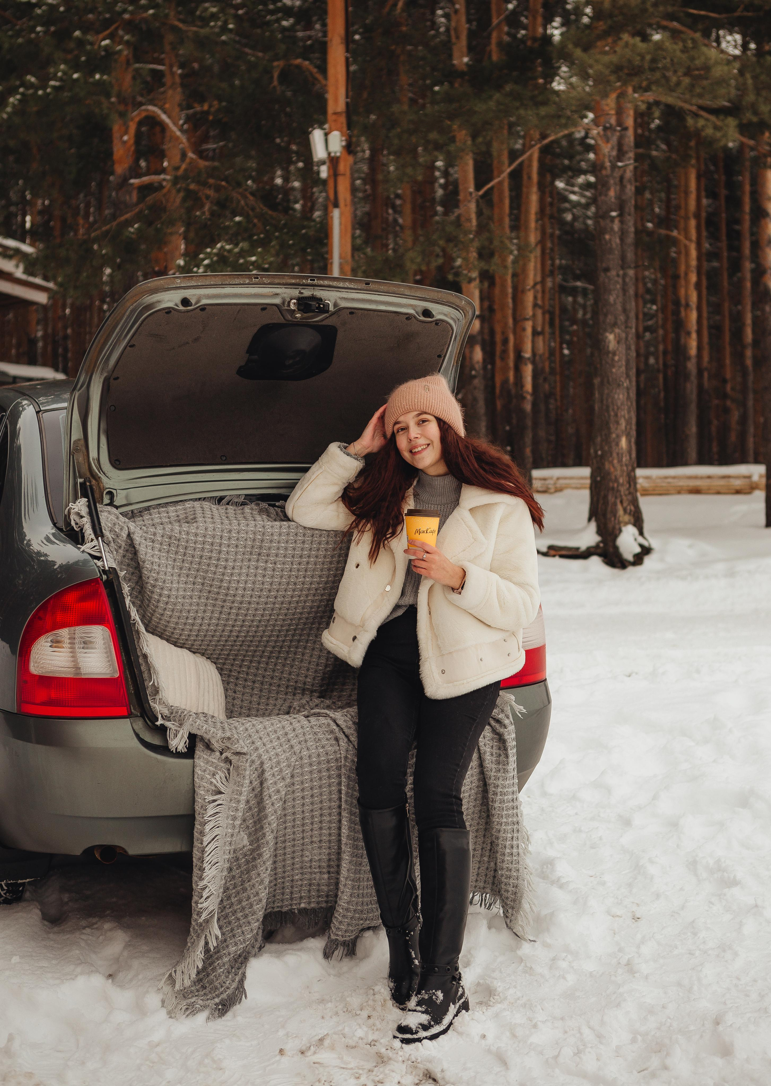 Мария & Егор. ФОТОГРАФ Маргарита Сивакова | Ярославль Кострома Москва
