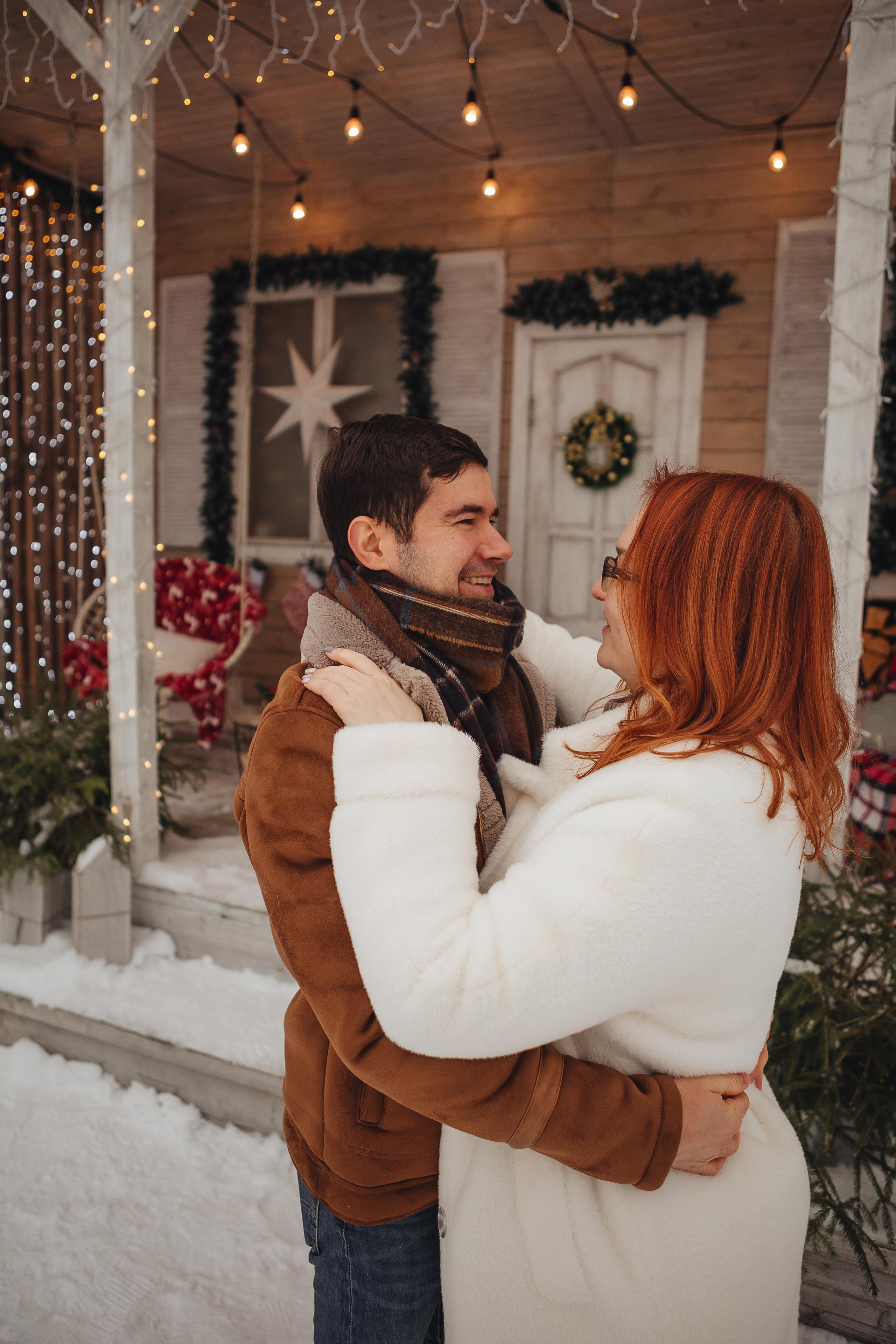 Дачная история. ФОТОГРАФ Маргарита Сивакова | Ярославль Кострома Москва