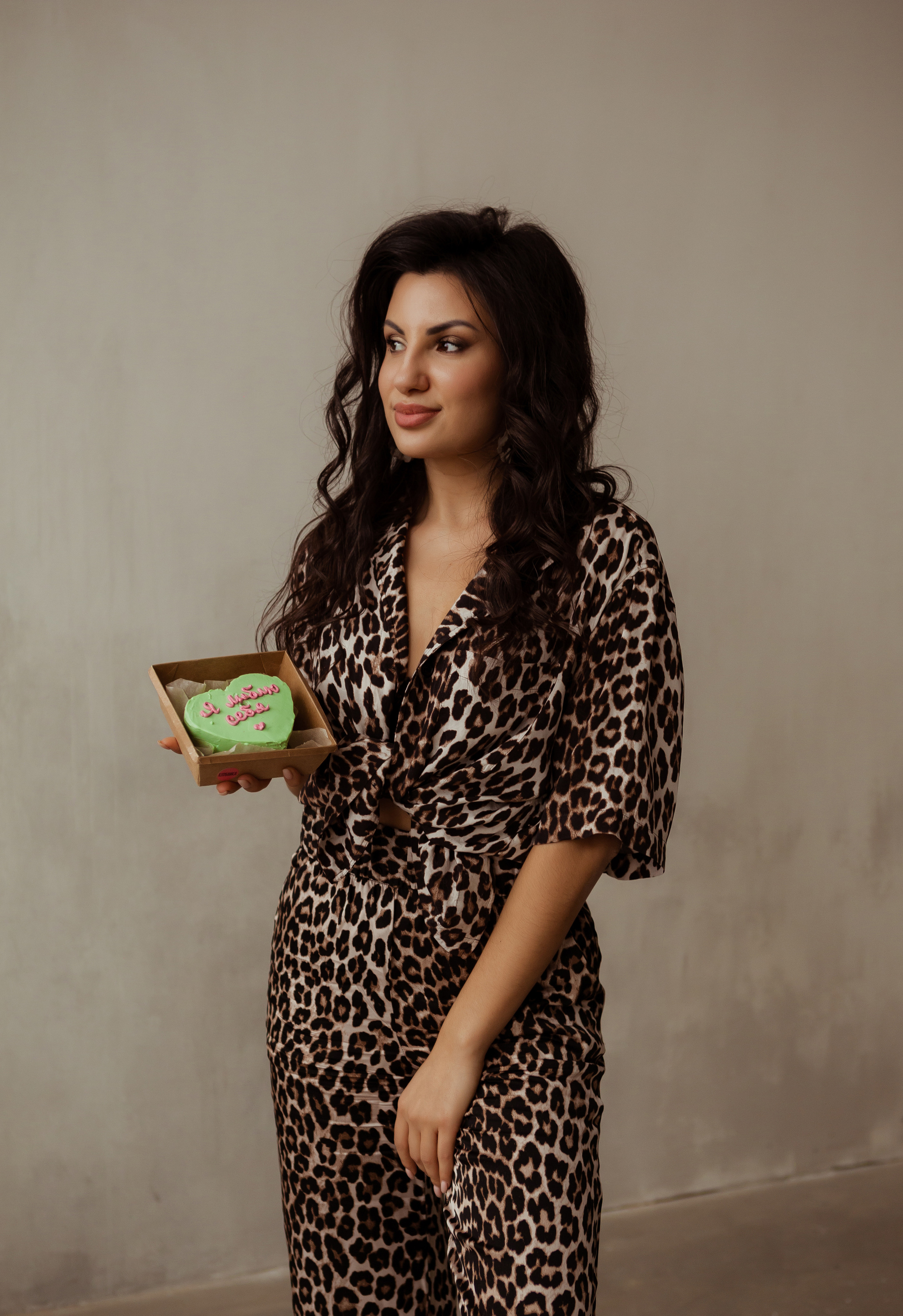 Пески 15.02. ФОТОГРАФ Маргарита Сивакова | Ярославль Кострома Москва