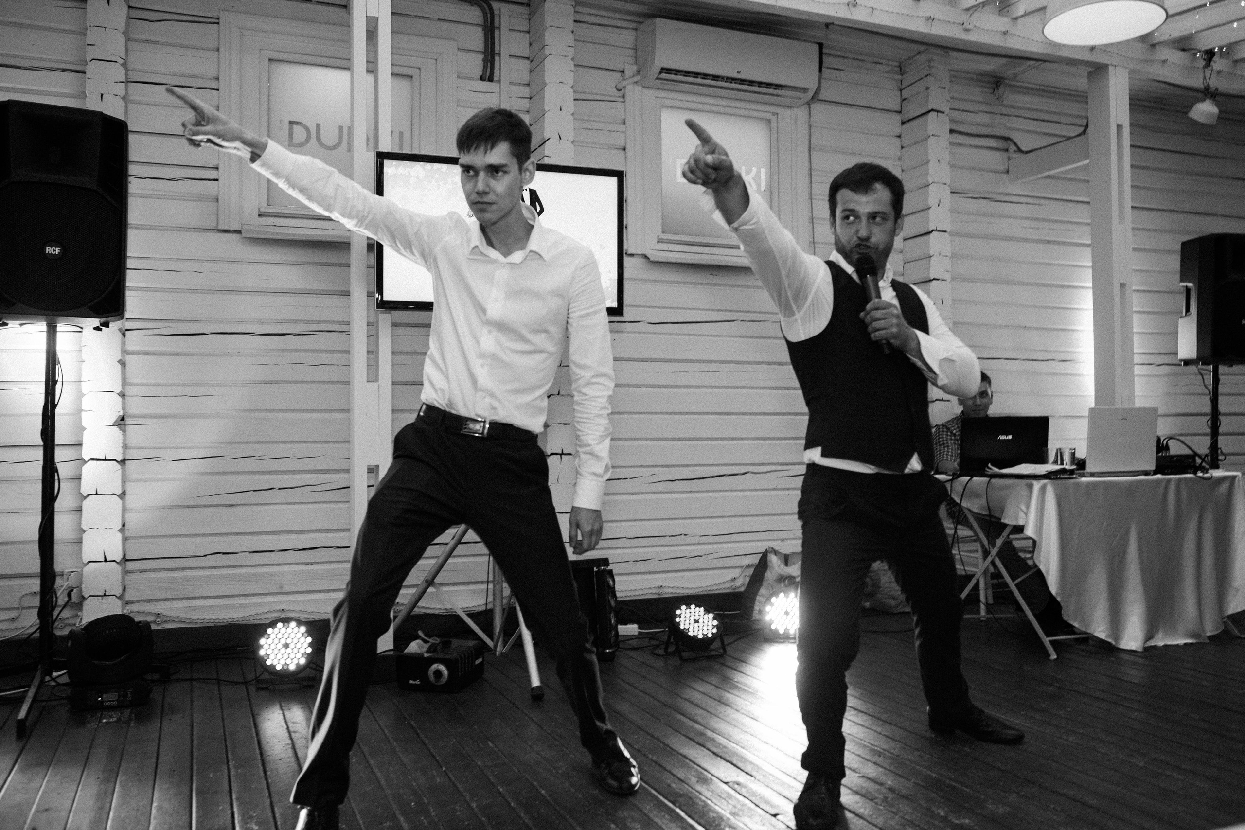 Виктория & Станислав (с банкетом). ФОТОГРАФ Маргарита Сивакова | Ярославль Кострома Москва