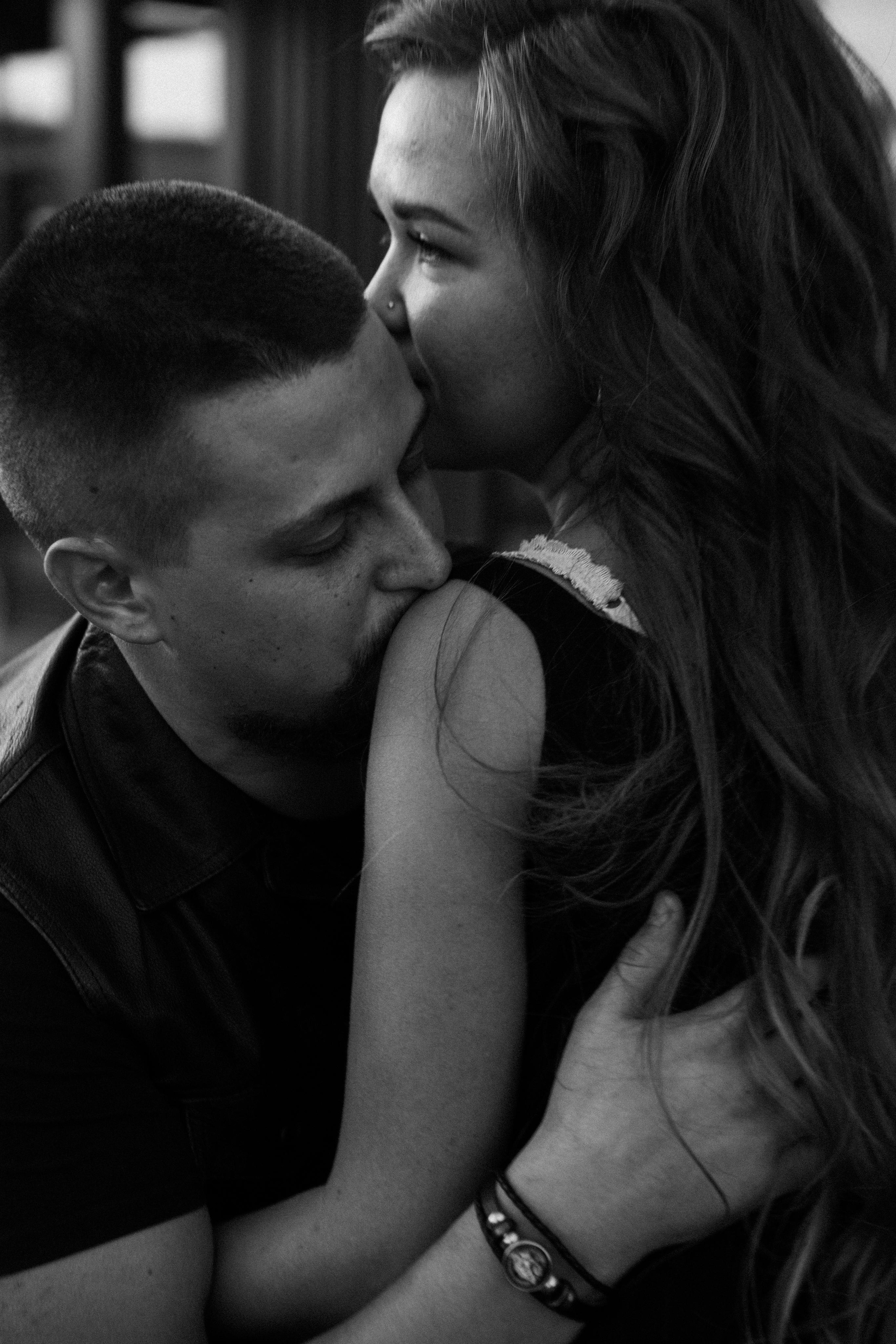 Ирина & Ярослав. ФОТОГРАФ Маргарита Сивакова | Ярославль Кострома Москва