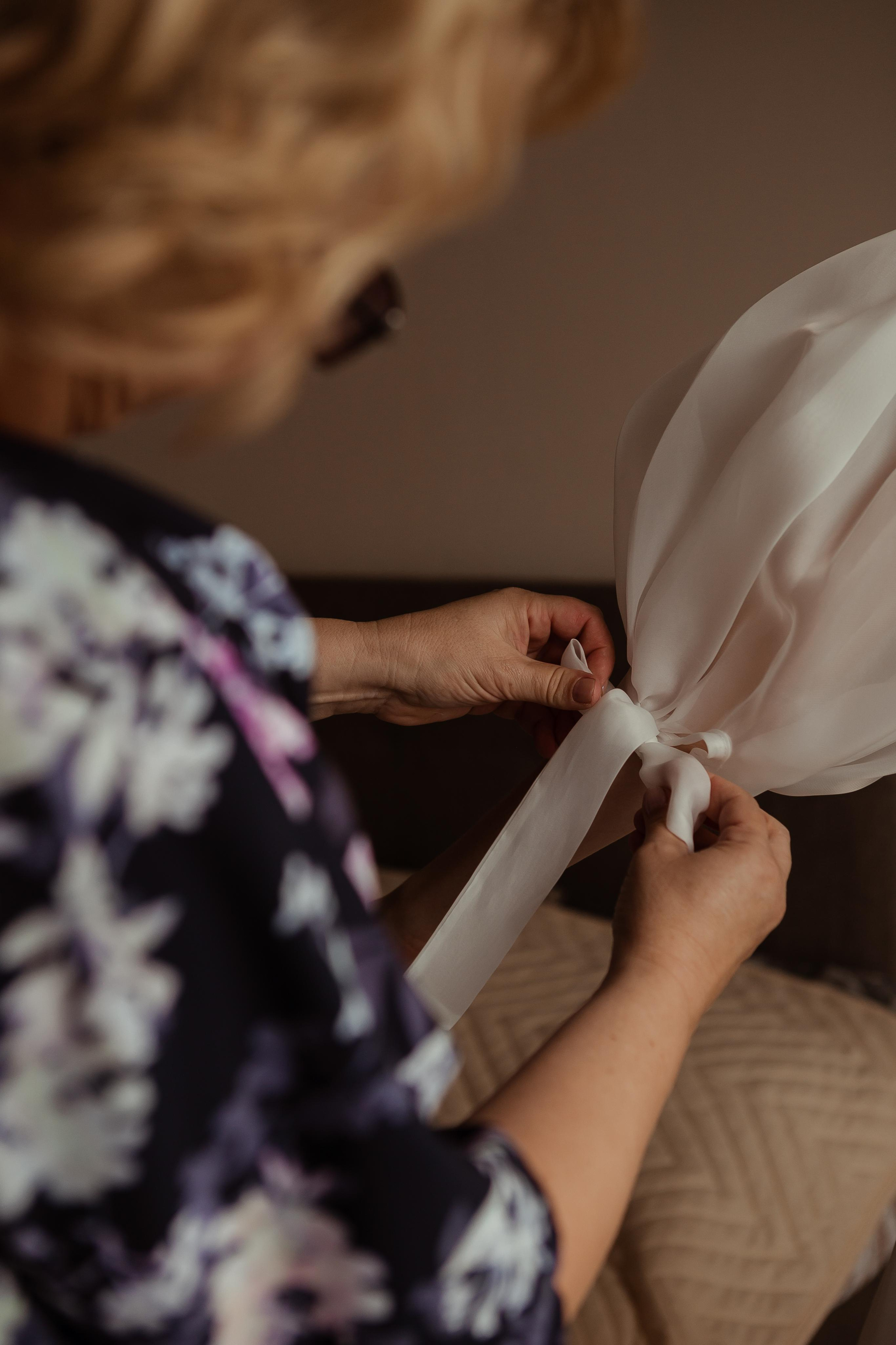 Мария & Александр (с банкетом). ФОТОГРАФ Маргарита Сивакова | Ярославль Кострома Москва